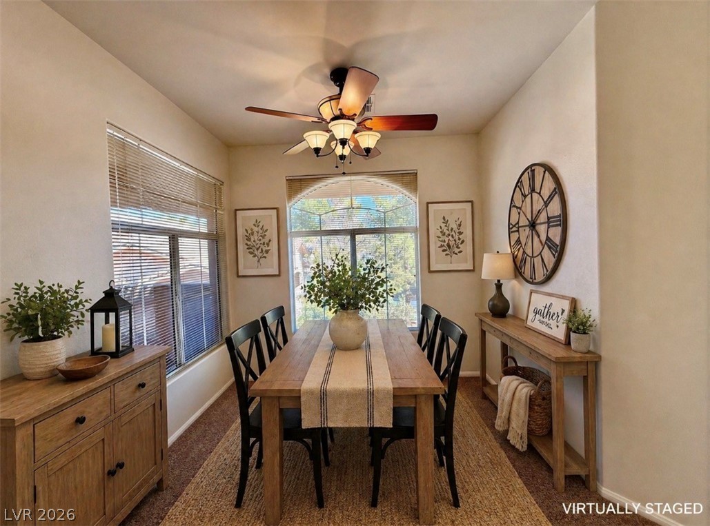 2050 West Warm Springs Road, Unit 2721 Henderson, NV 89014 - Photo 11 of 37