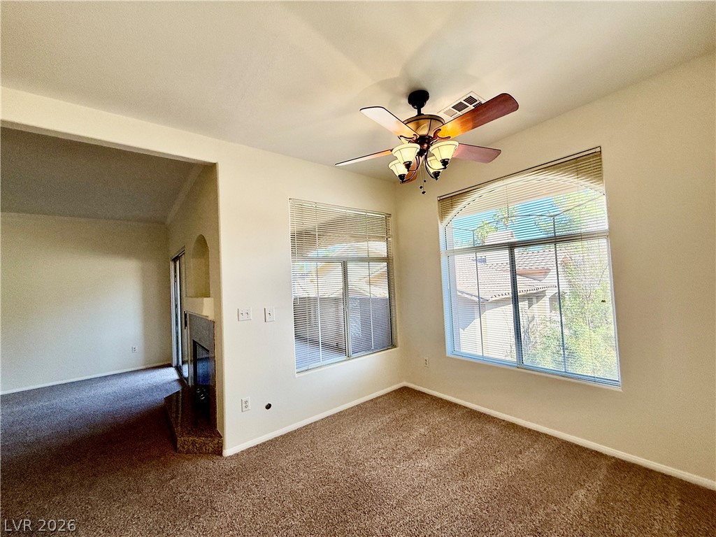 2050 West Warm Springs Road, Unit 2721 Henderson, NV 89014 - Photo 12 of 37
