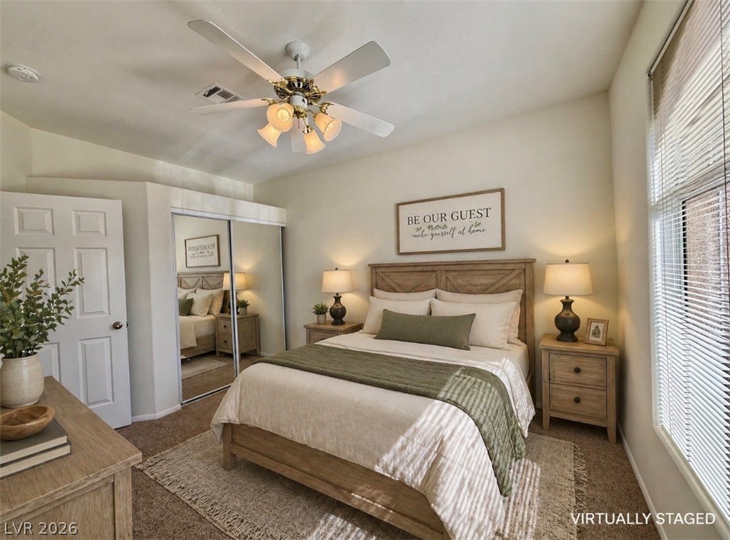 2050 West Warm Springs Road, Unit 2721 Henderson, NV 89014 - Photo 13 of 37