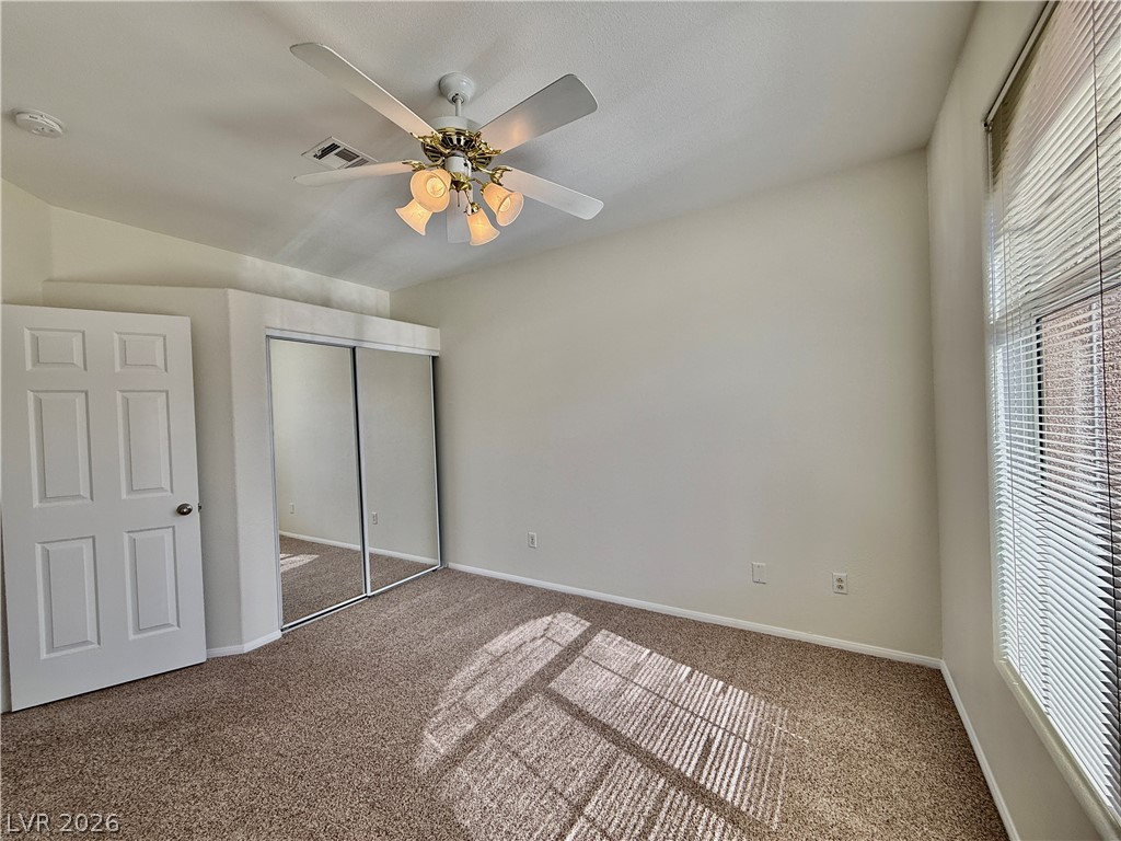 2050 West Warm Springs Road, Unit 2721 Henderson, NV 89014 - Photo 14 of 37