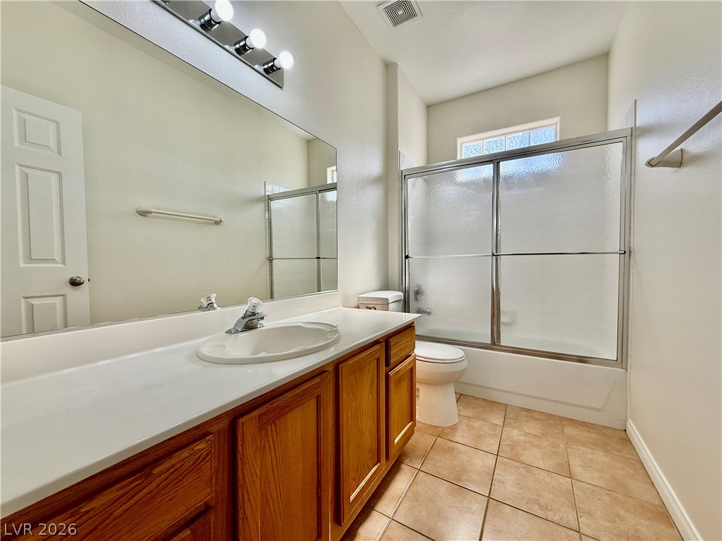 2050 West Warm Springs Road, Unit 2721 Henderson, NV 89014 - Photo 16 of 37