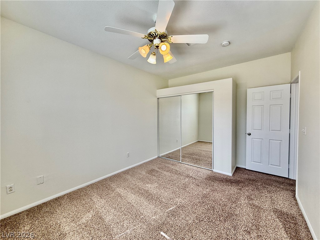 2050 West Warm Springs Road, Unit 2721 Henderson, NV 89014 - Photo 18 of 37