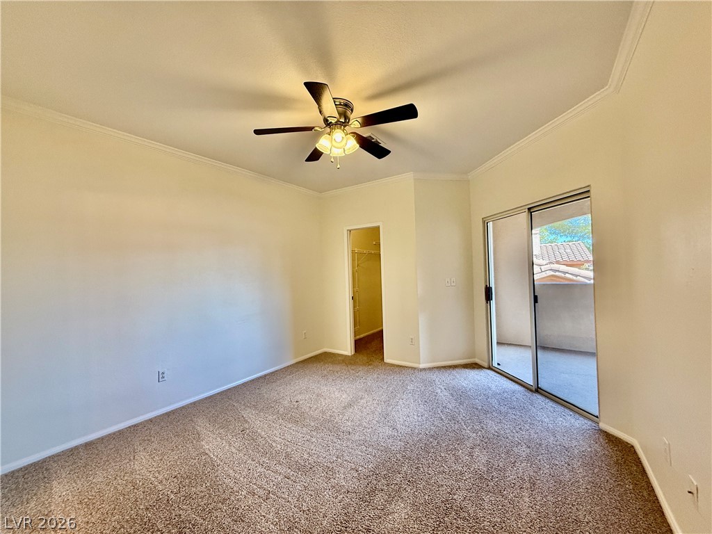 2050 West Warm Springs Road, Unit 2721 Henderson, NV 89014 - Photo 19 of 37