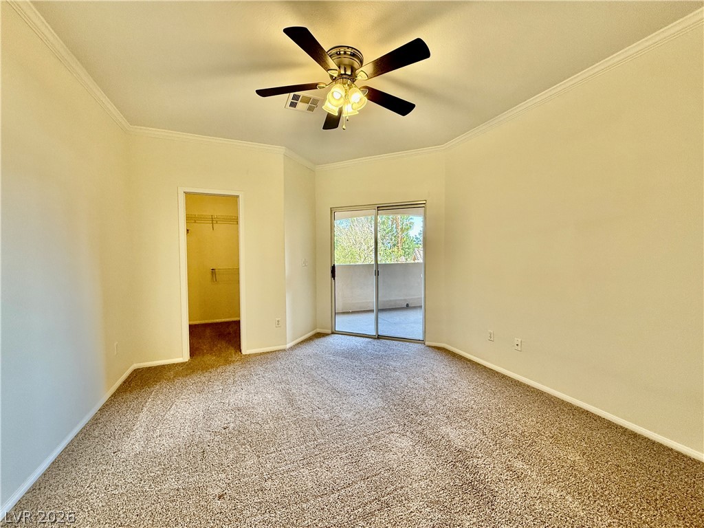 2050 West Warm Springs Road, Unit 2721 Henderson, NV 89014 - Photo 20 of 37