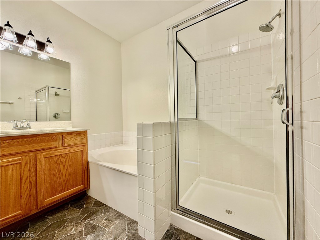 2050 West Warm Springs Road, Unit 2721 Henderson, NV 89014 - Photo 21 of 37
