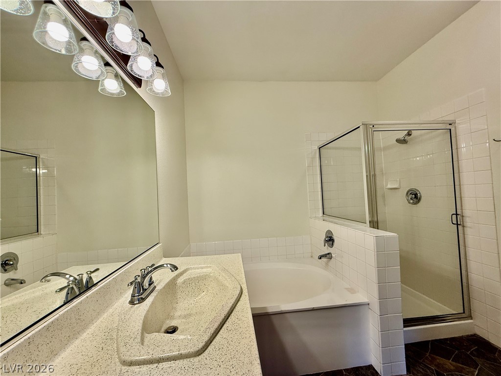2050 West Warm Springs Road, Unit 2721 Henderson, NV 89014 - Photo 22 of 37