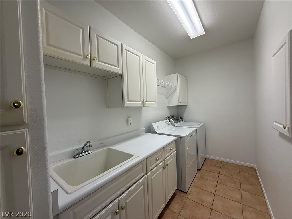 2050 West Warm Springs Road, Unit 2721 Henderson, NV 89014 - Photo 23 of 37