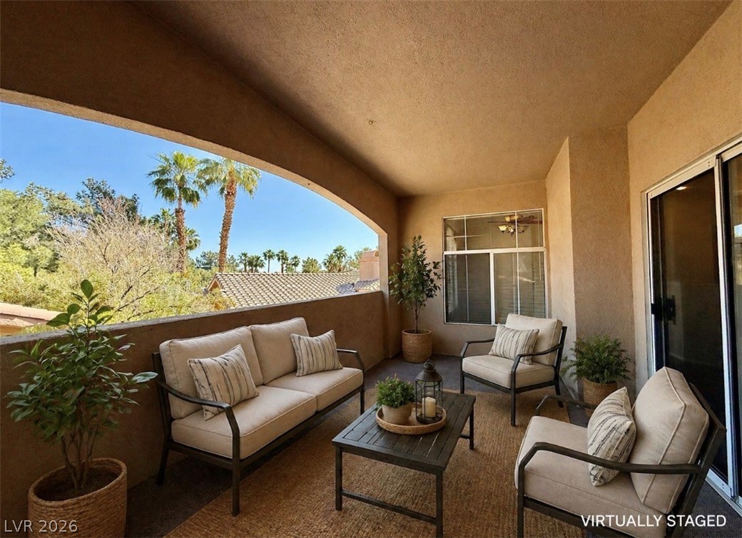 2050 West Warm Springs Road, Unit 2721 Henderson, NV 89014 - Photo 24 of 37