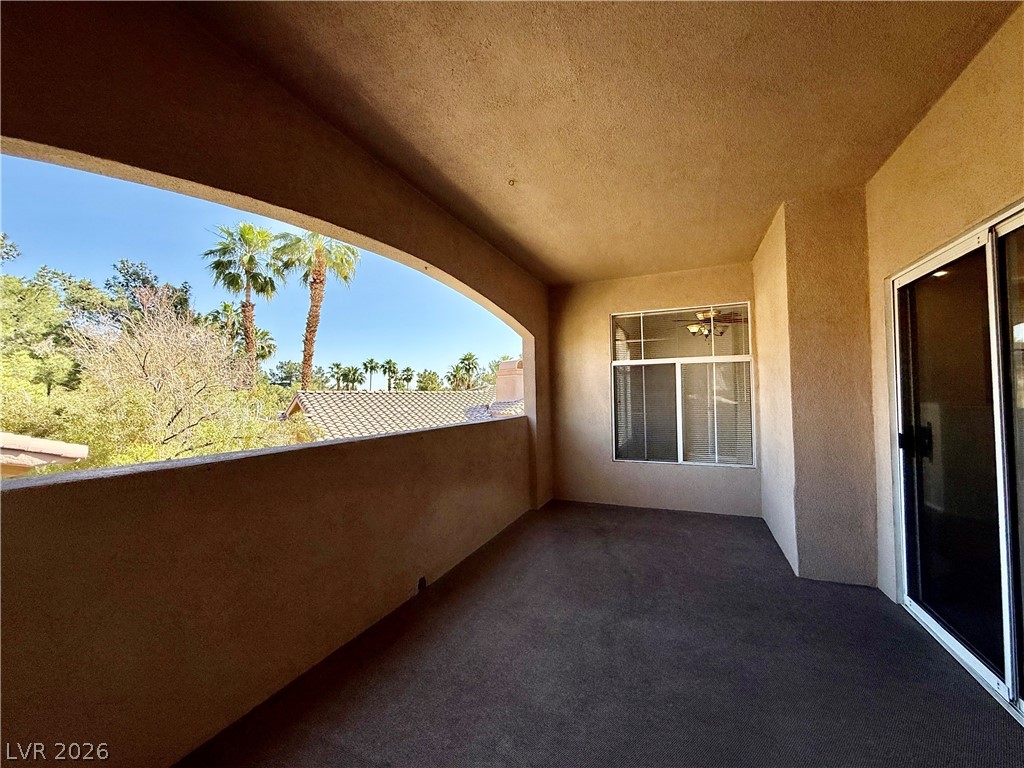 2050 West Warm Springs Road, Unit 2721 Henderson, NV 89014 - Photo 25 of 37
