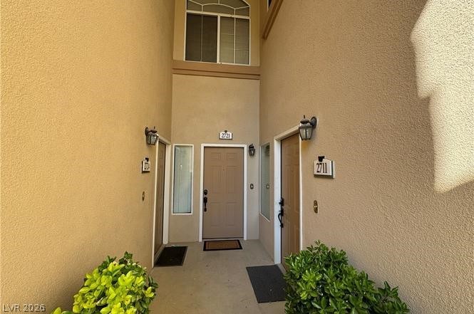 2050 West Warm Springs Road, Unit 2721 Henderson, NV 89014 - Photo 26 of 37