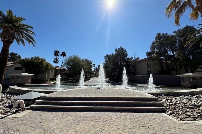2050 West Warm Springs Road, Unit 2721 Henderson, NV 89014 - Photo 28 of 37