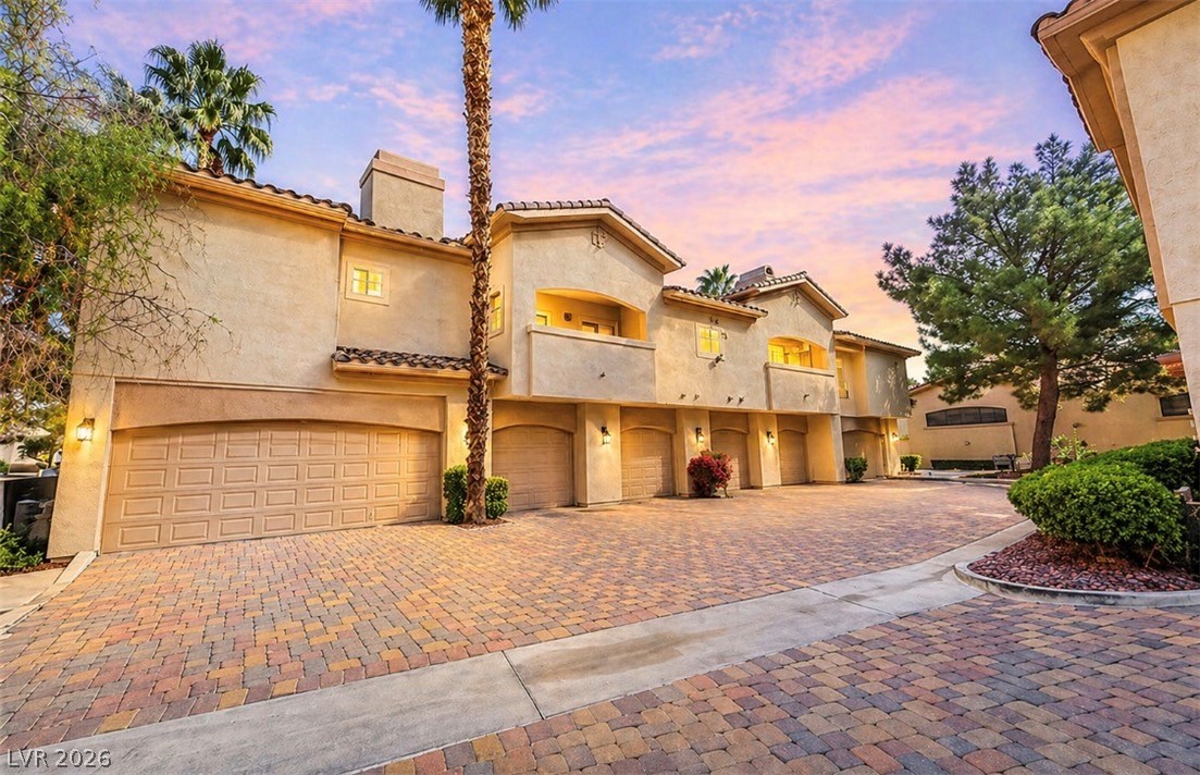 2050 West Warm Springs Road, Unit 2721 Henderson, NV 89014 - Photo 3 of 37