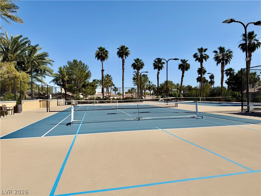 2050 West Warm Springs Road, Unit 2721 Henderson, NV 89014 - Photo 34 of 37