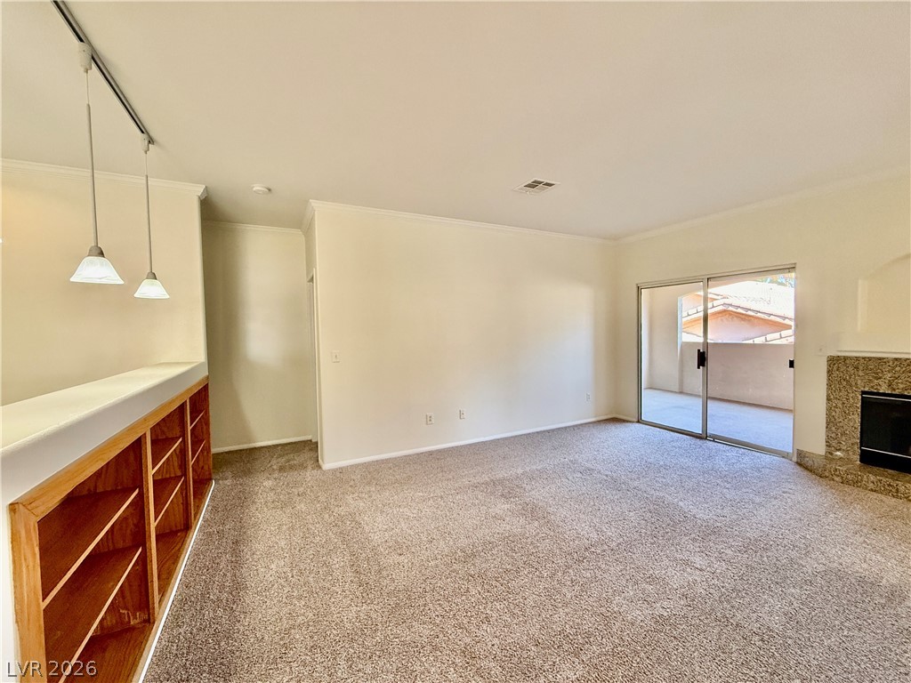 2050 West Warm Springs Road, Unit 2721 Henderson, NV 89014 - Photo 6 of 37