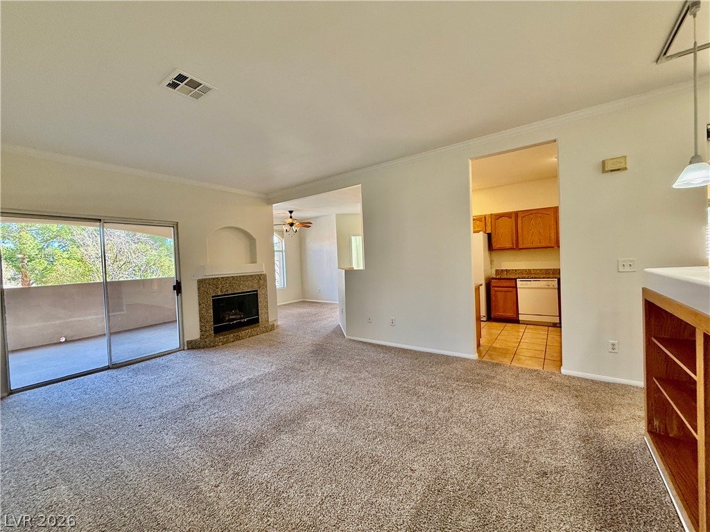 2050 West Warm Springs Road, Unit 2721 Henderson, NV 89014 - Photo 7 of 37