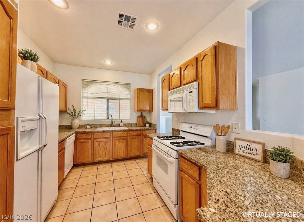 2050 West Warm Springs Road, Unit 2721 Henderson, NV 89014 - Photo 8 of 37