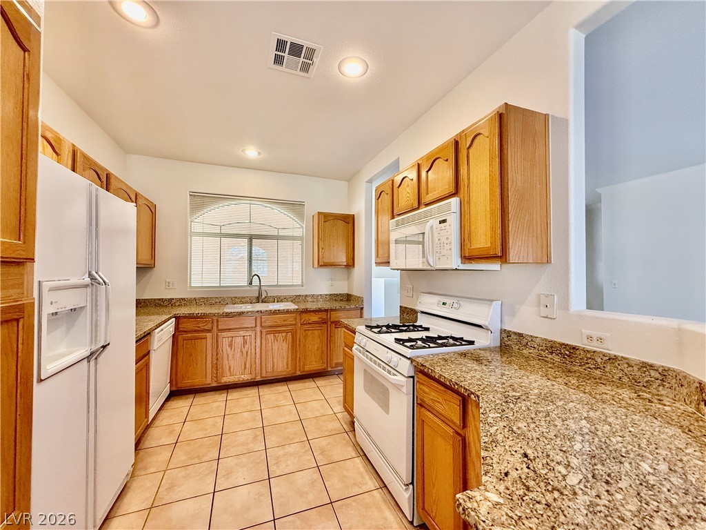 2050 West Warm Springs Road, Unit 2721 Henderson, NV 89014 - Photo 9 of 37