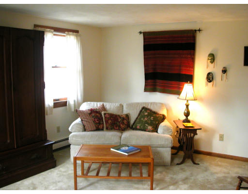 153 New Estate Road Littleton, MA 01460 - Photo 3 of 9