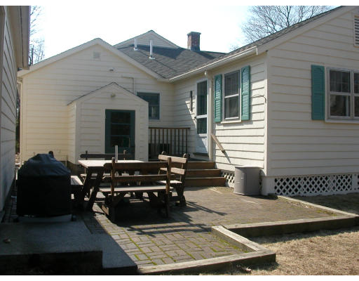 153 New Estate Road Littleton, MA 01460 - Photo 7 of 9