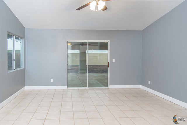 1861 Rodeo Drive Imperial, CA 92251 - Photo 12 of 27 Gallery Image 12