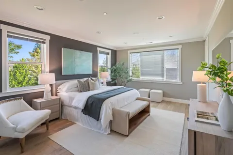 $3,149,000 | 1969 Kentucky Street, Redwood City, CA 94061