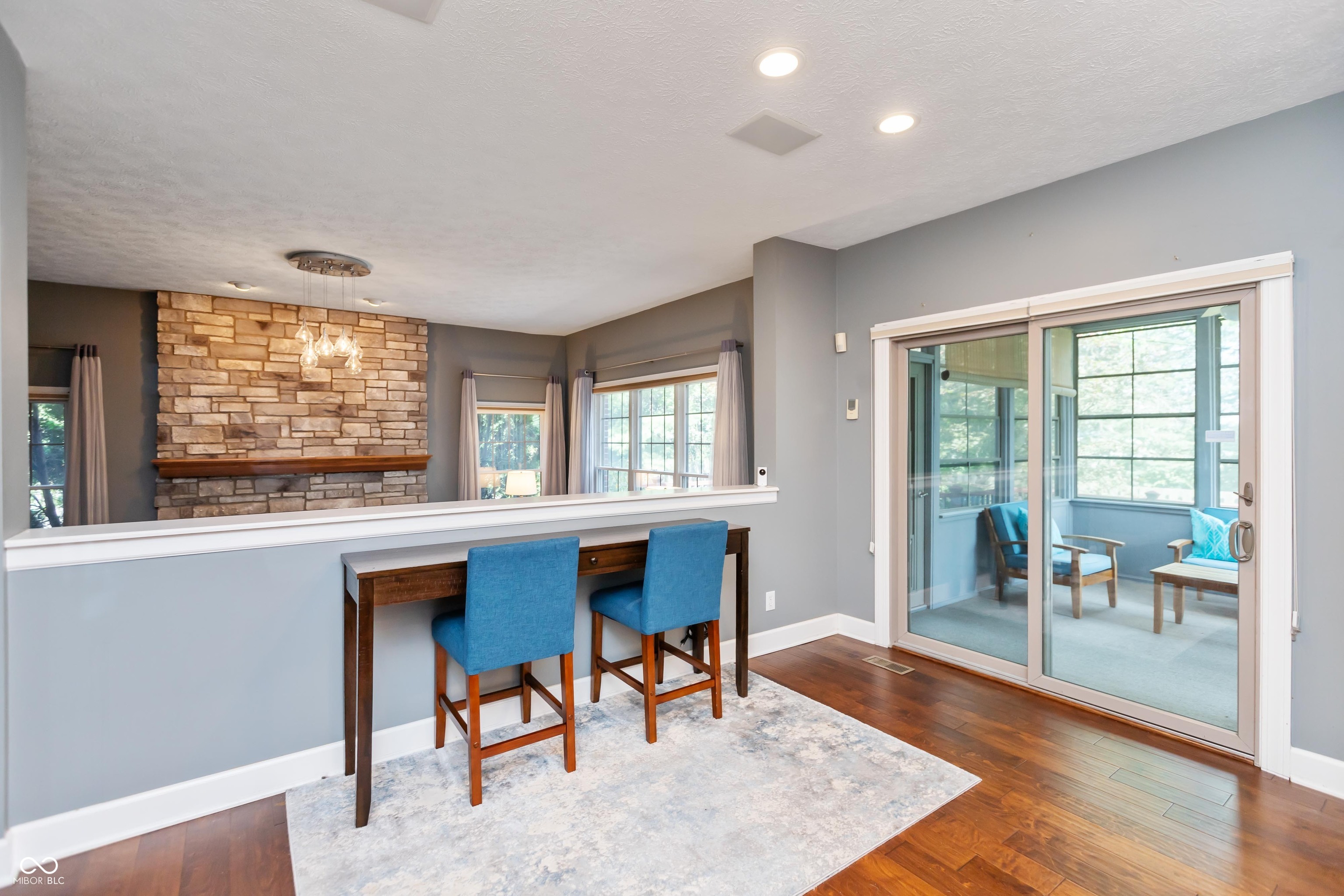 3728 Sumter Way Carmel, IN 46032 - Photo 13 of 44