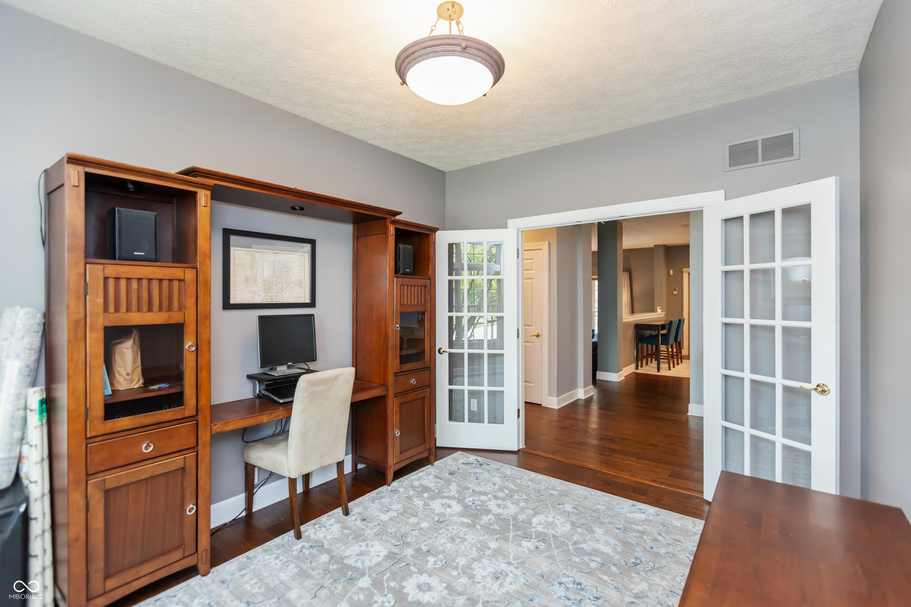 3728 Sumter Way Carmel, IN 46032 - Photo 17 of 44