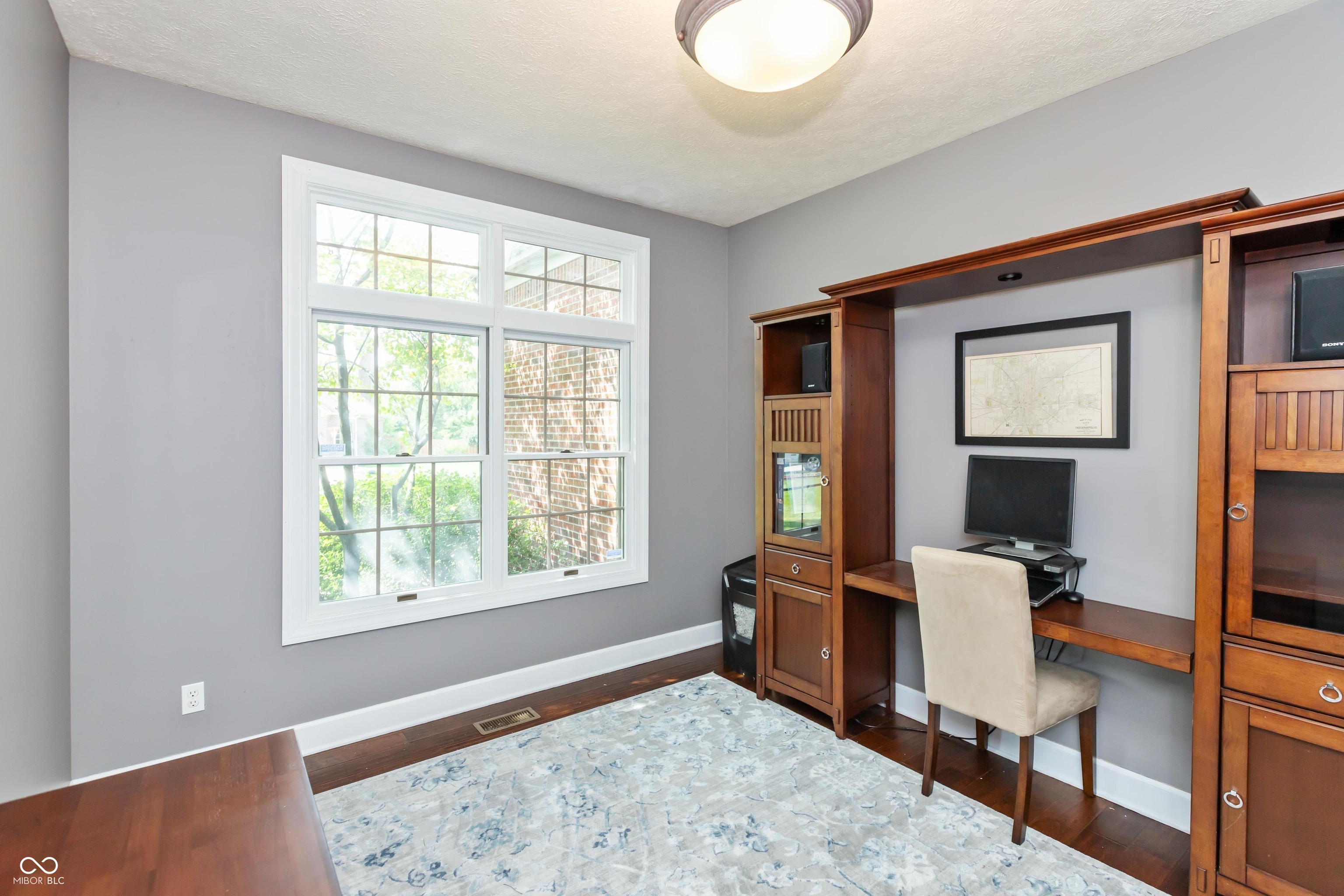 3728 Sumter Way Carmel, IN 46032 - Photo 18 of 44