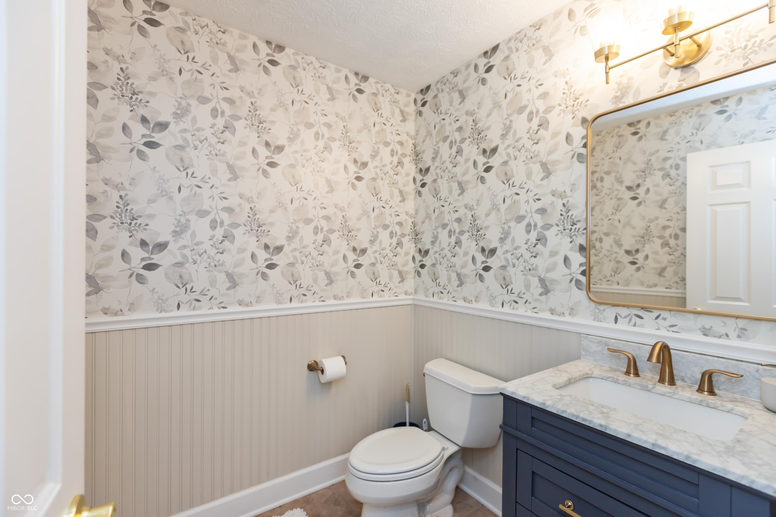 3728 Sumter Way Carmel, IN 46032 - Photo 19 of 44