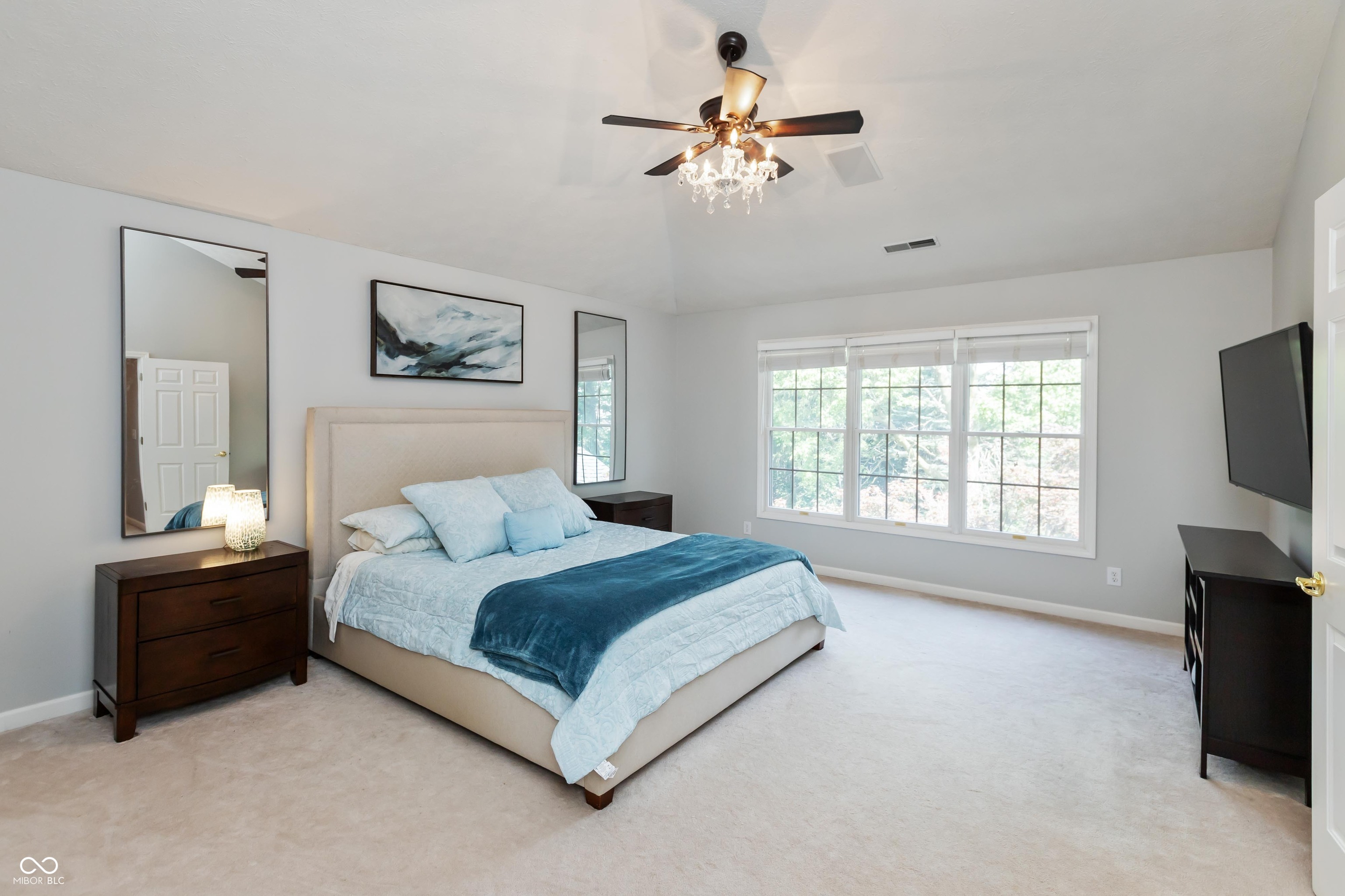 3728 Sumter Way Carmel, IN 46032 - Photo 21 of 44