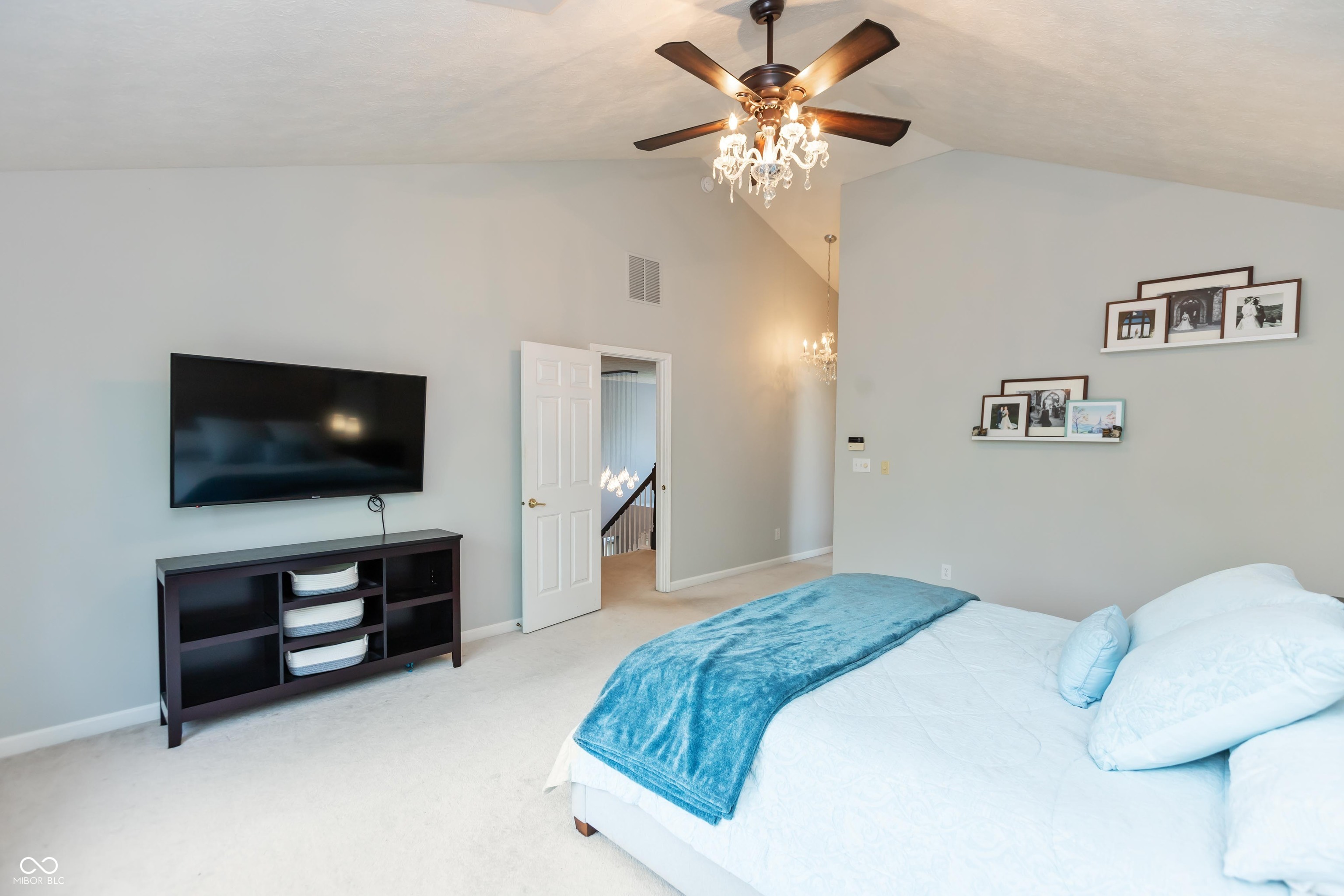 3728 Sumter Way Carmel, IN 46032 - Photo 22 of 44