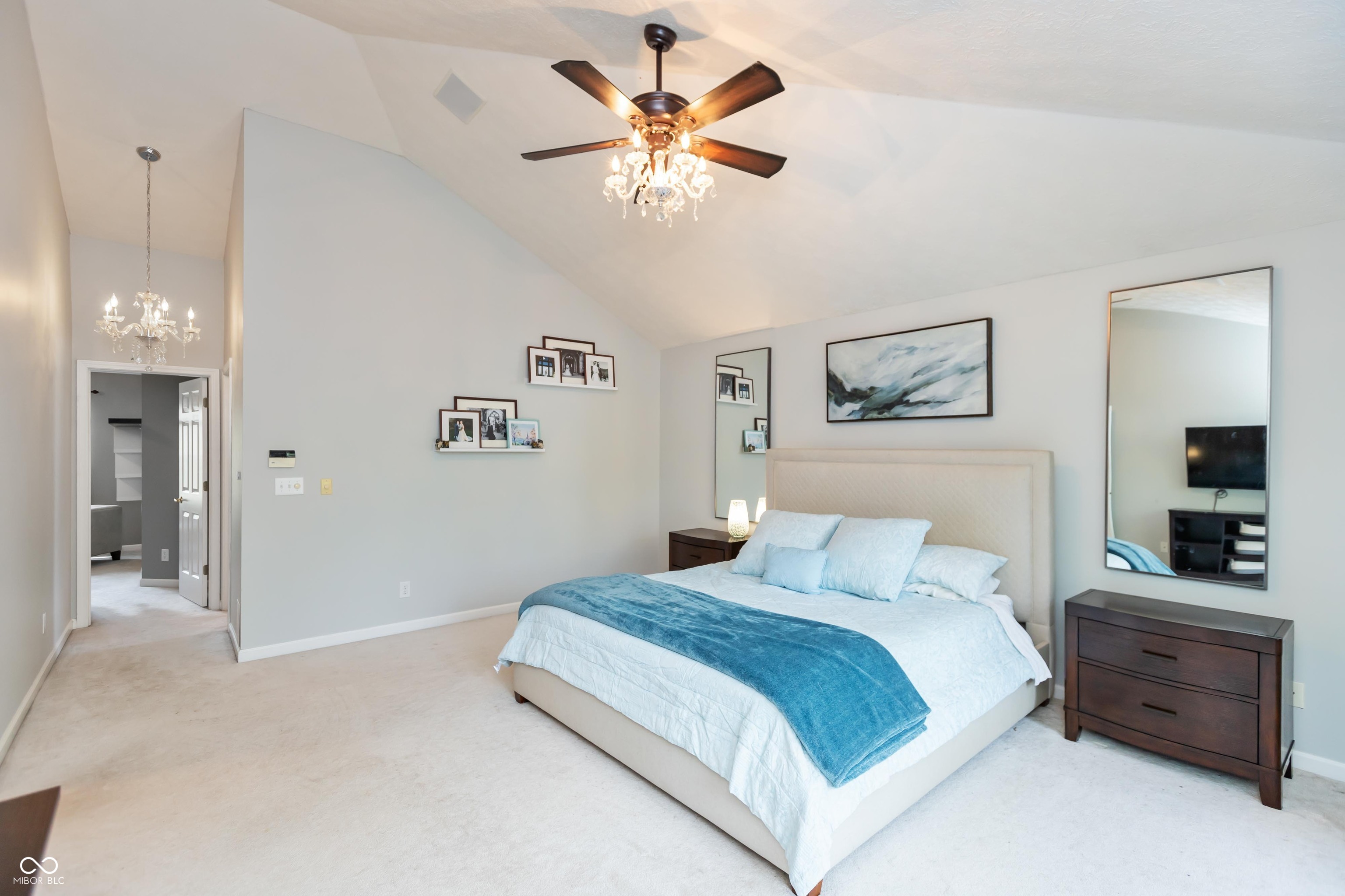 3728 Sumter Way Carmel, IN 46032 - Photo 23 of 44