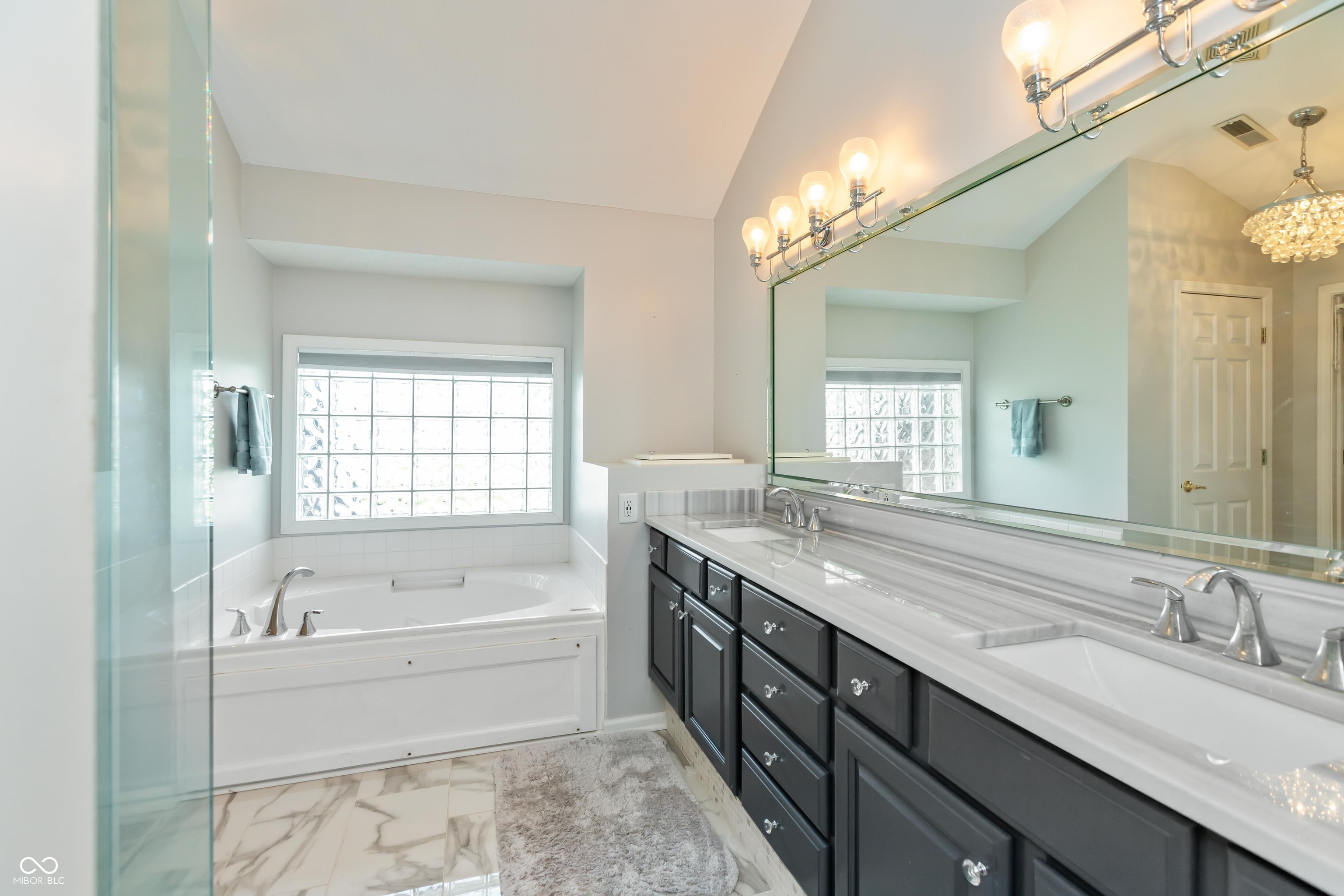 3728 Sumter Way Carmel, IN 46032 - Photo 24 of 44