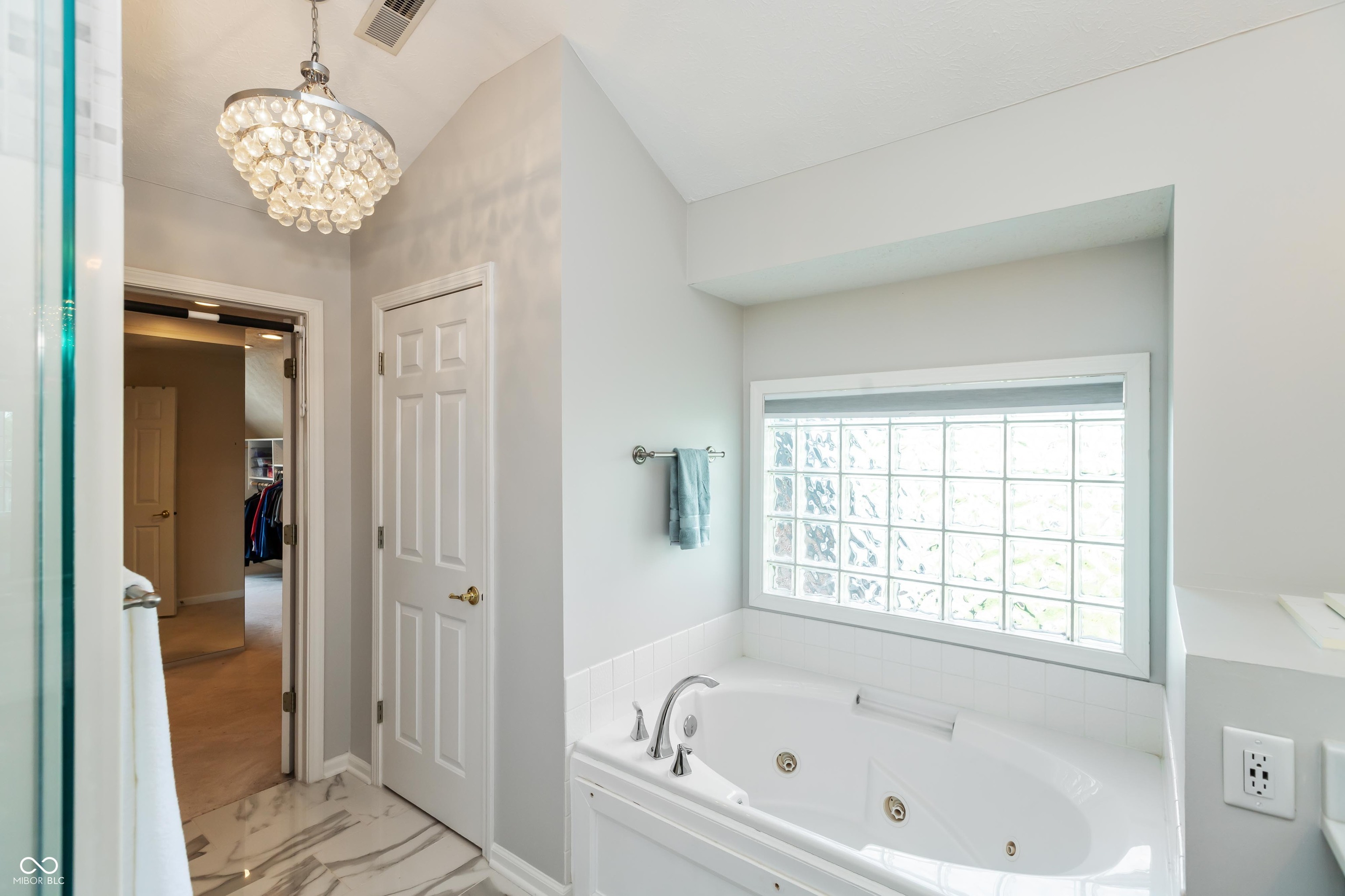 3728 Sumter Way Carmel, IN 46032 - Photo 25 of 44