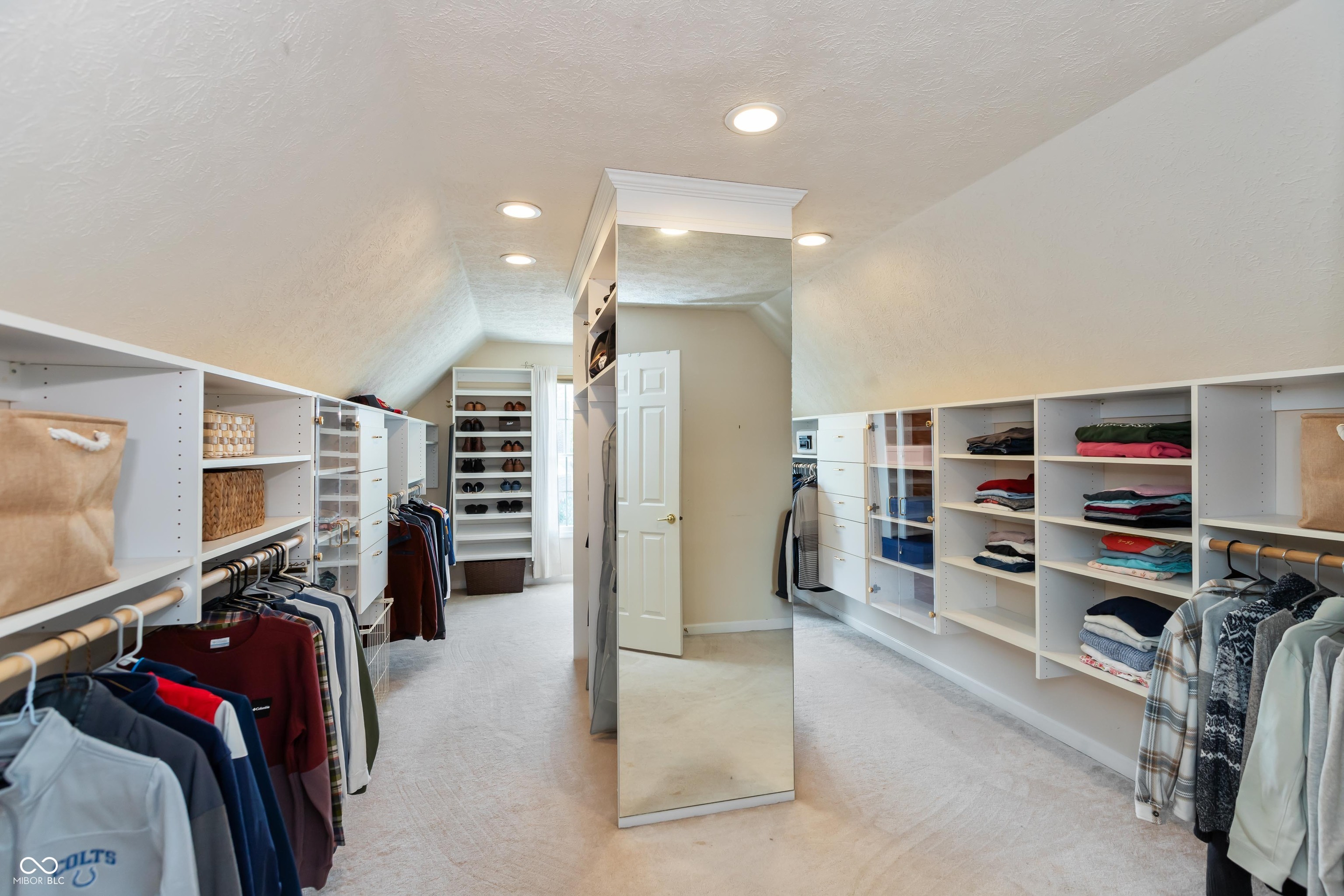 3728 Sumter Way Carmel, IN 46032 - Photo 26 of 44