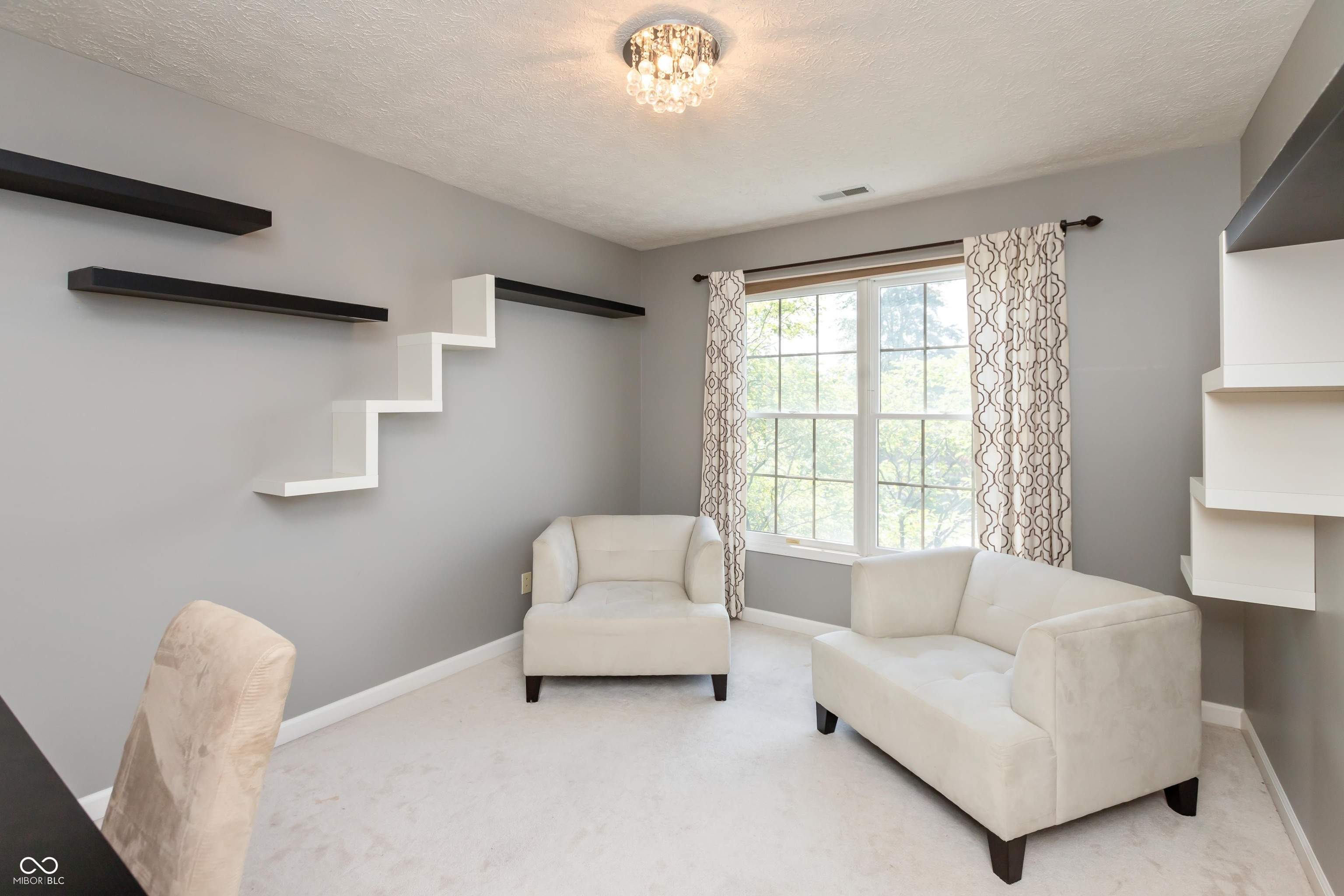 3728 Sumter Way Carmel, IN 46032 - Photo 27 of 44