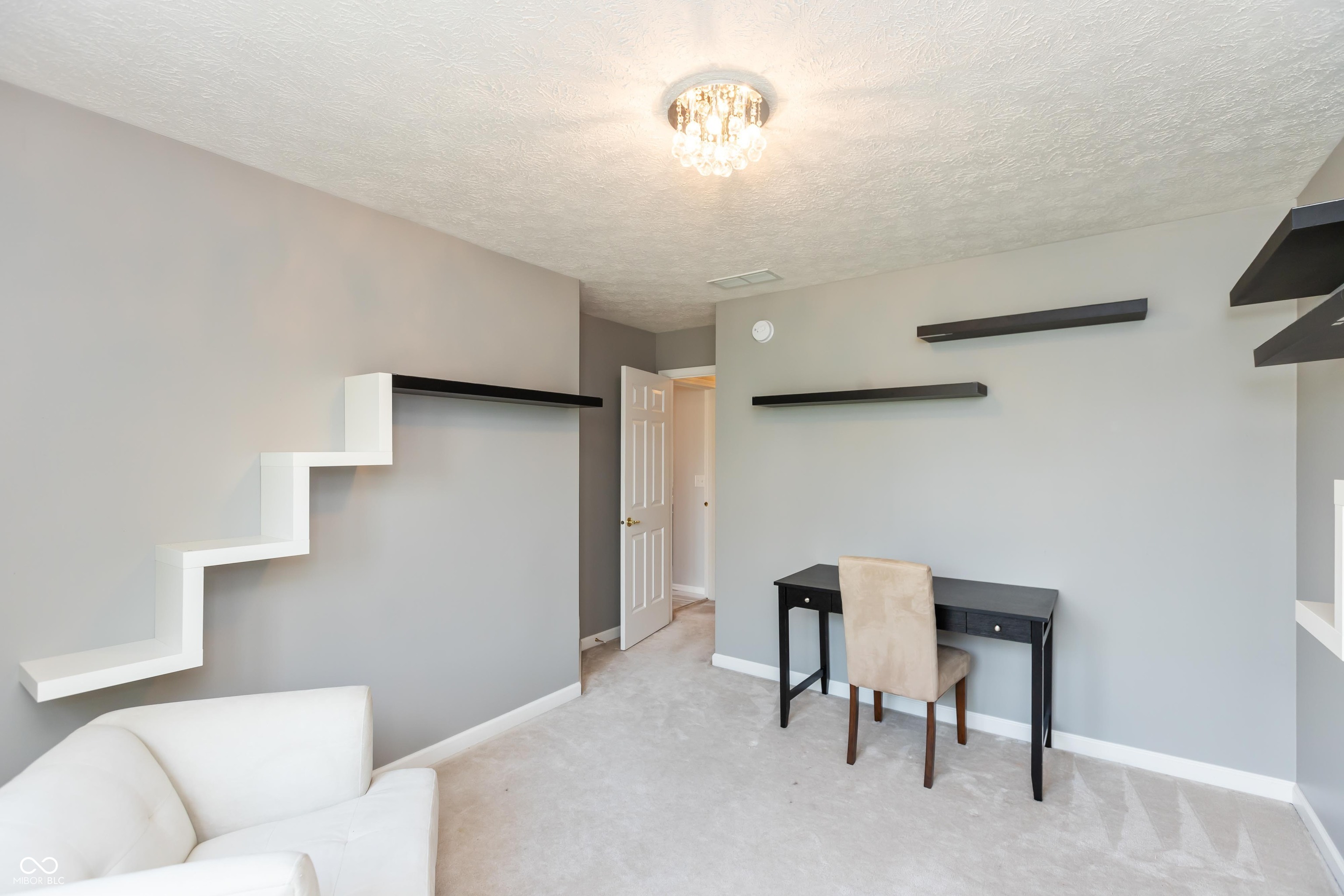 3728 Sumter Way Carmel, IN 46032 - Photo 28 of 44