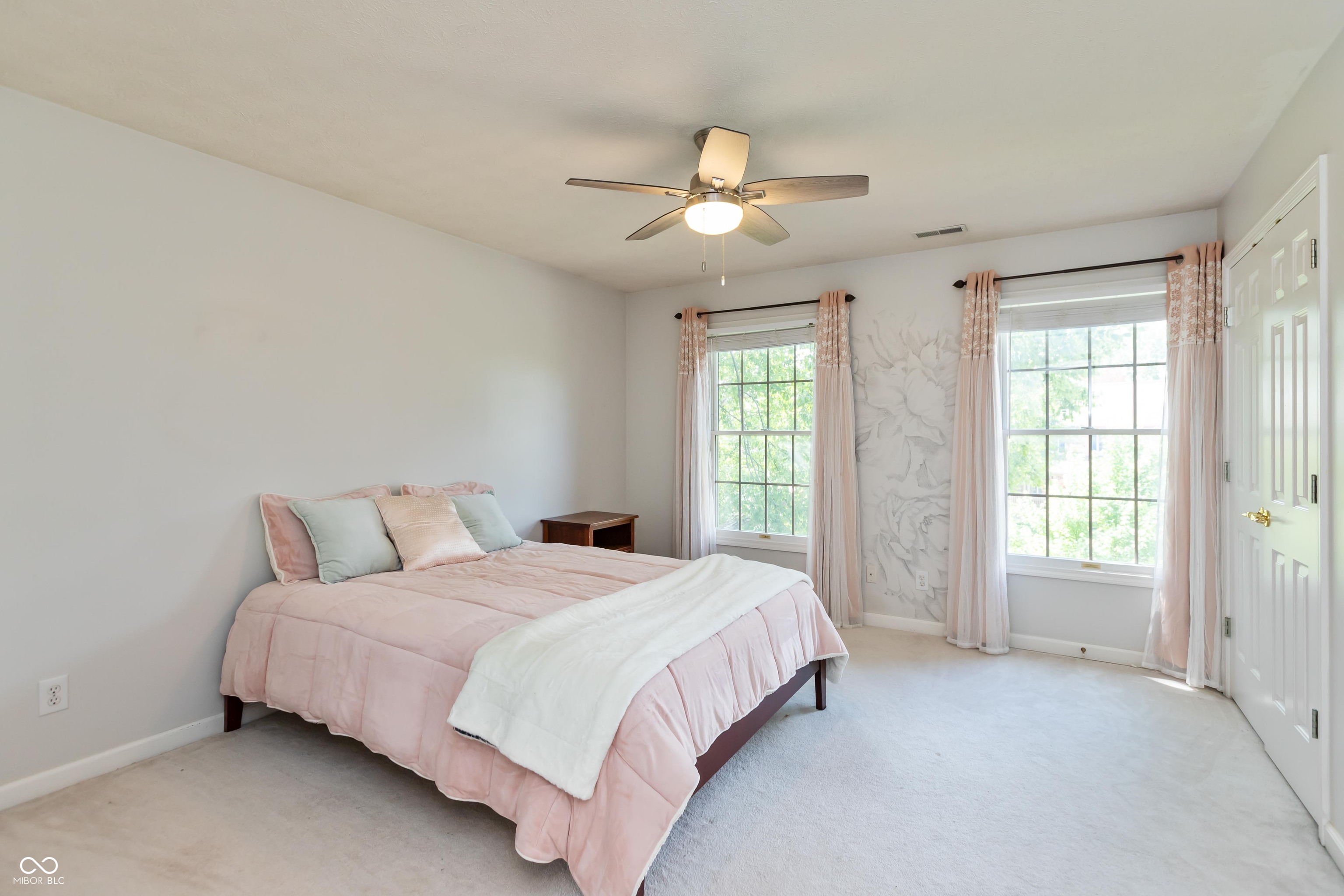 3728 Sumter Way Carmel, IN 46032 - Photo 30 of 44