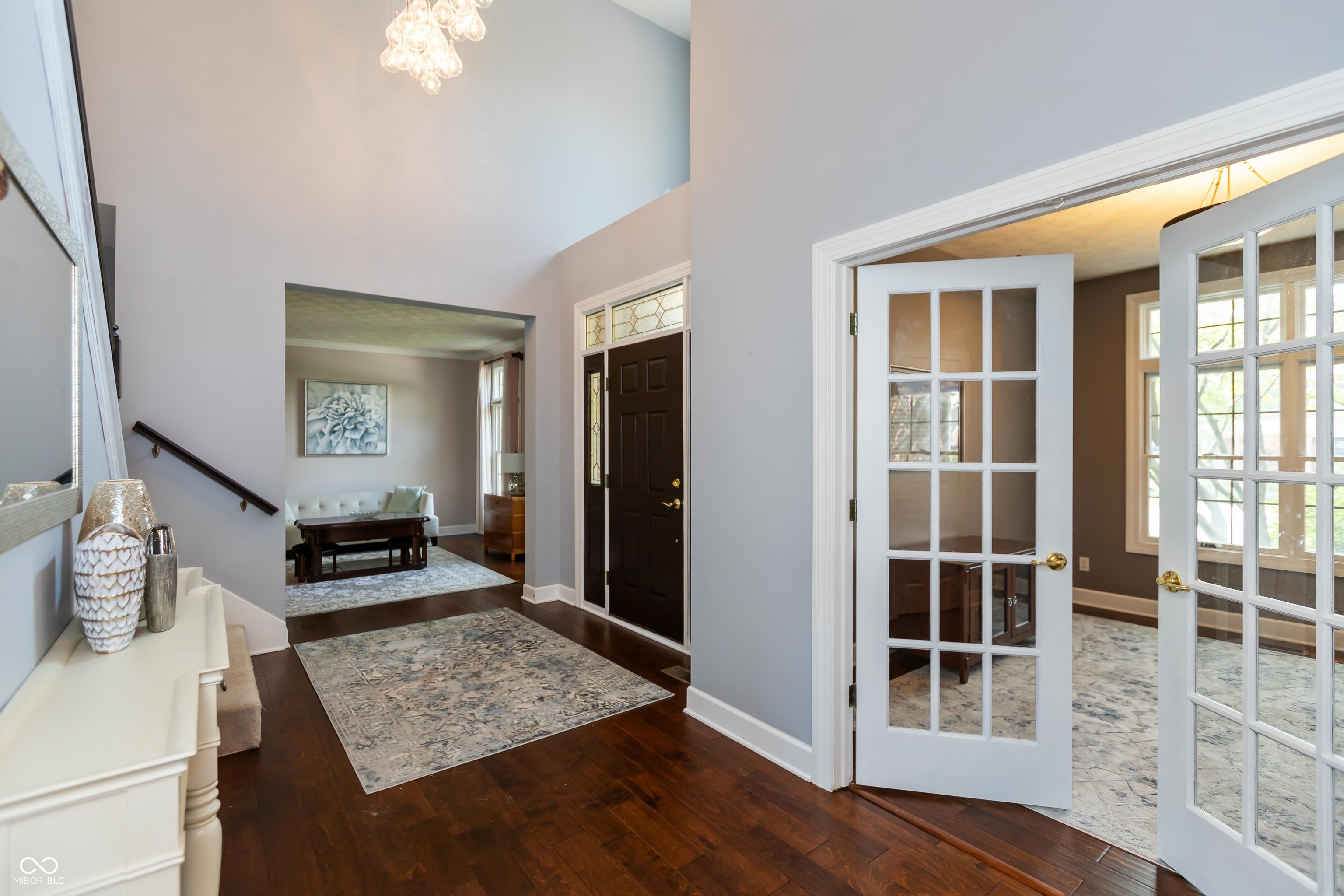 3728 Sumter Way Carmel, IN 46032 - Photo 3 of 44