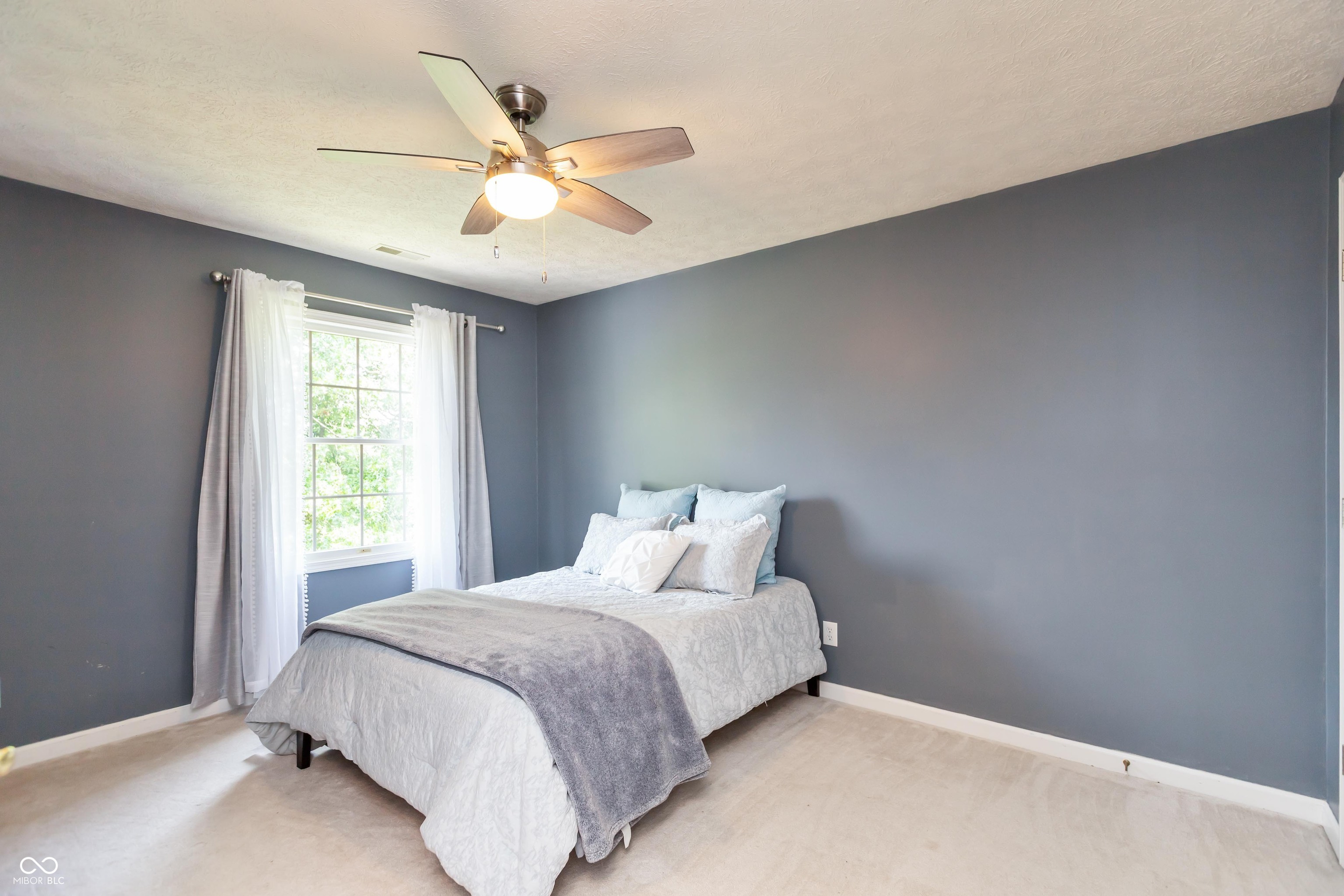 3728 Sumter Way Carmel, IN 46032 - Photo 31 of 44