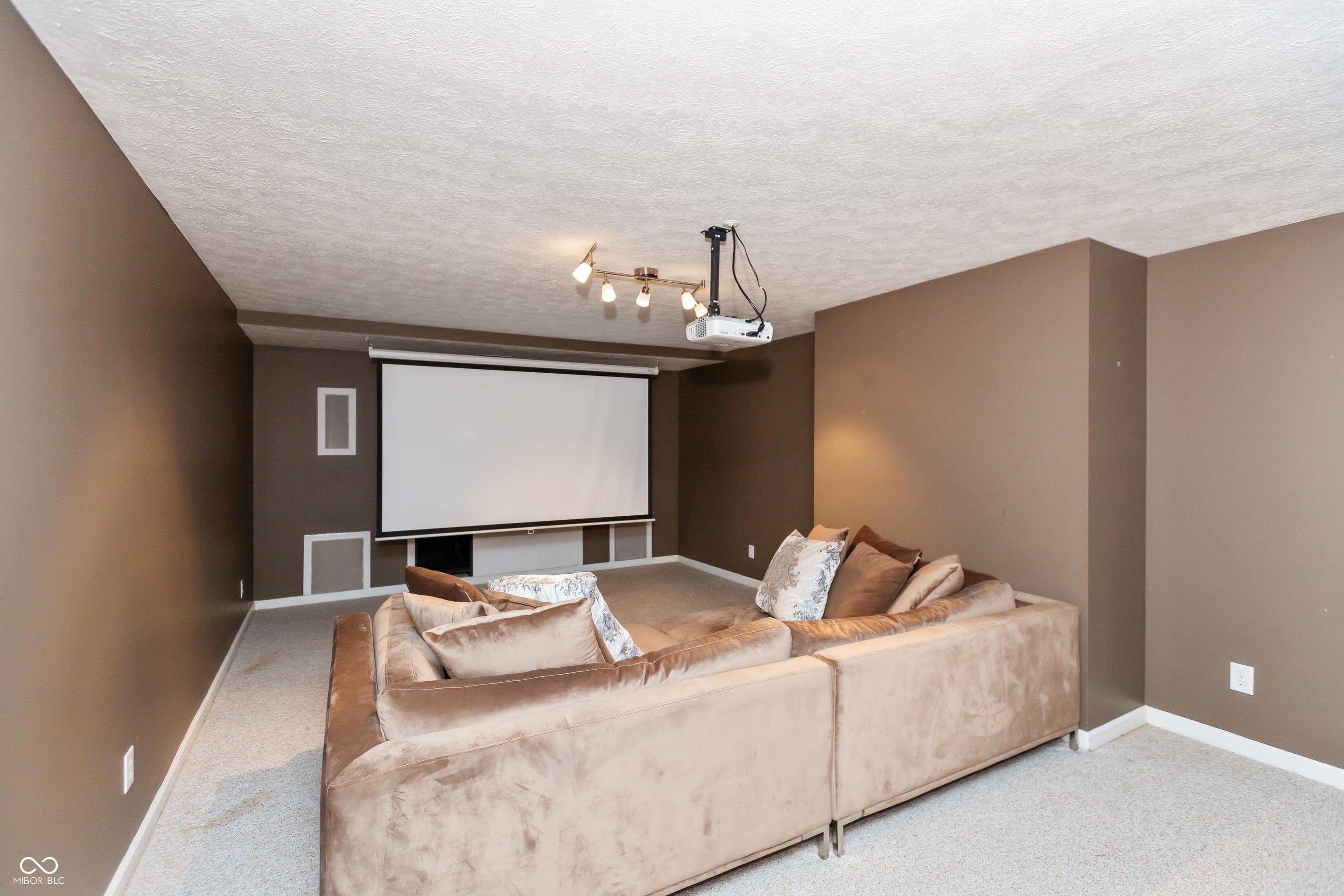 3728 Sumter Way Carmel, IN 46032 - Photo 33 of 44