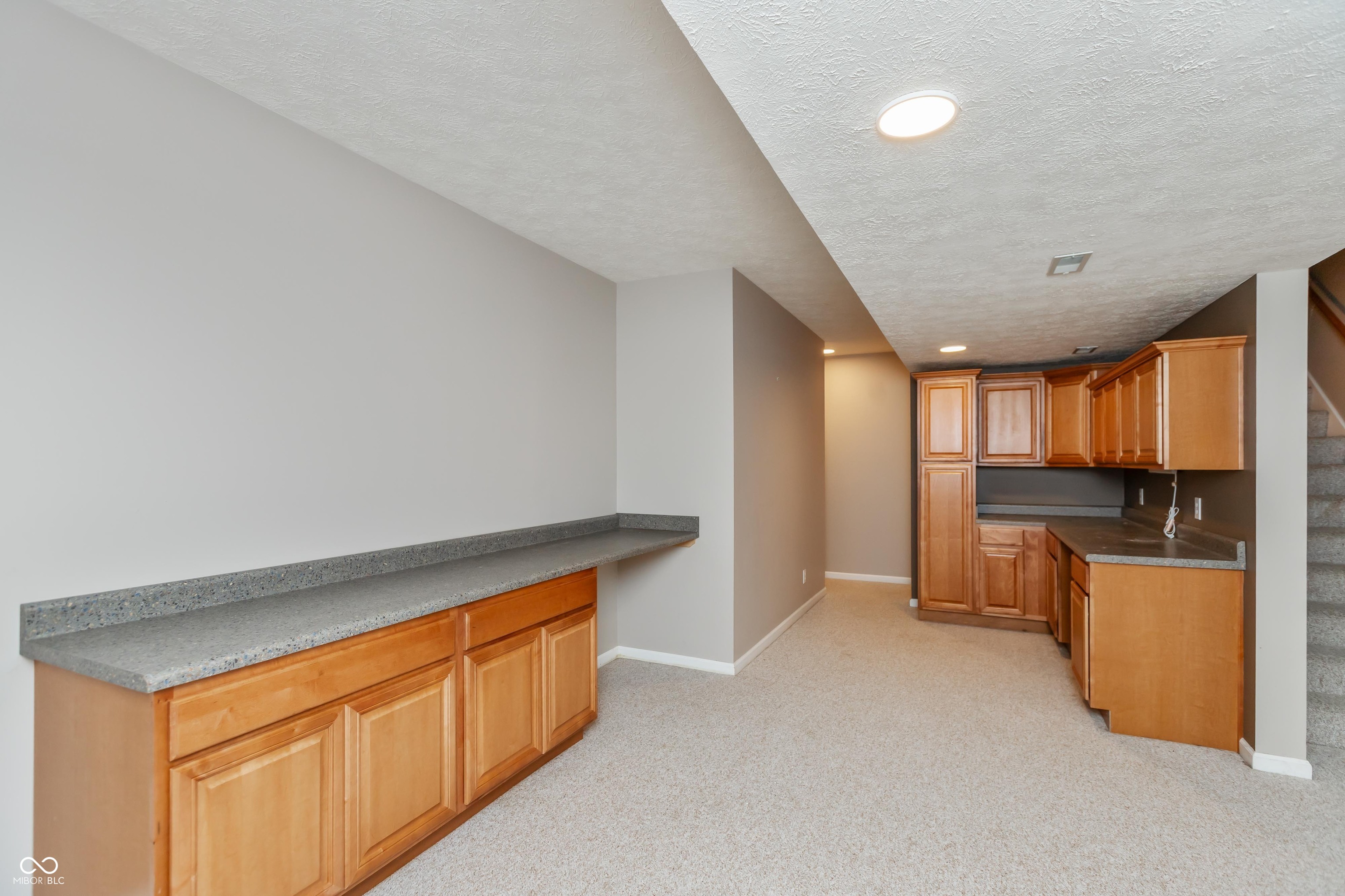 3728 Sumter Way Carmel, IN 46032 - Photo 35 of 44