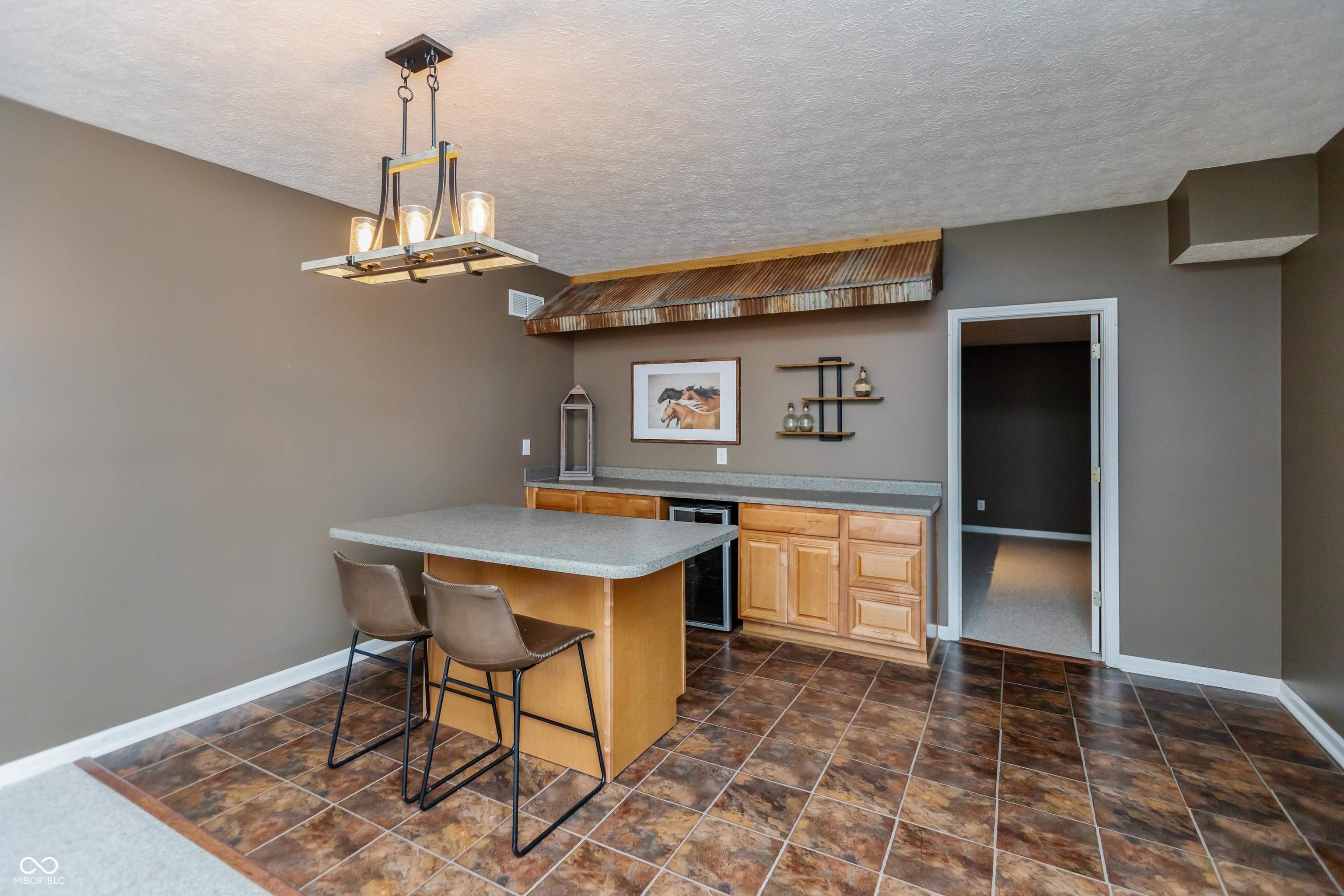 3728 Sumter Way Carmel, IN 46032 - Photo 36 of 44