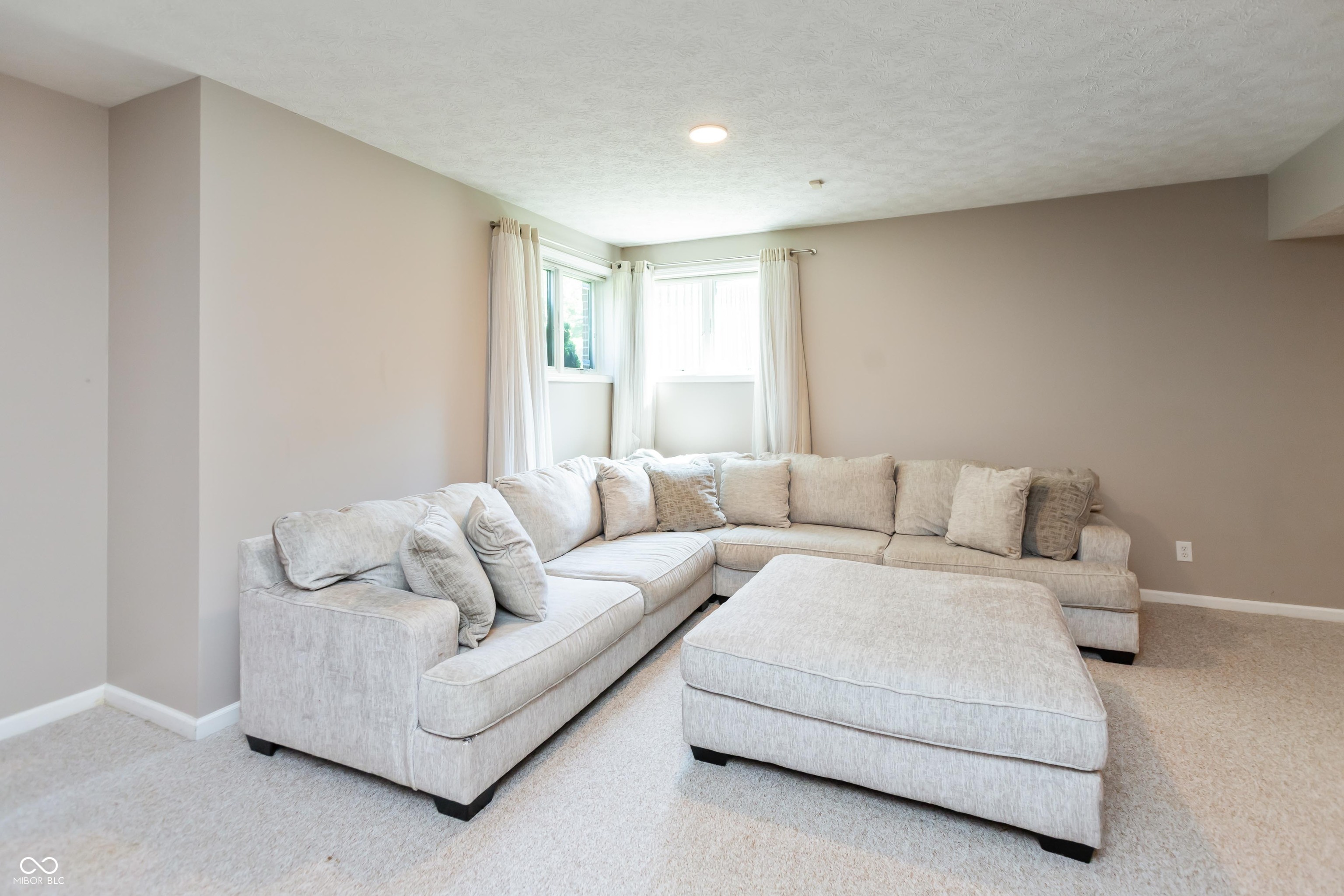 3728 Sumter Way Carmel, IN 46032 - Photo 37 of 44