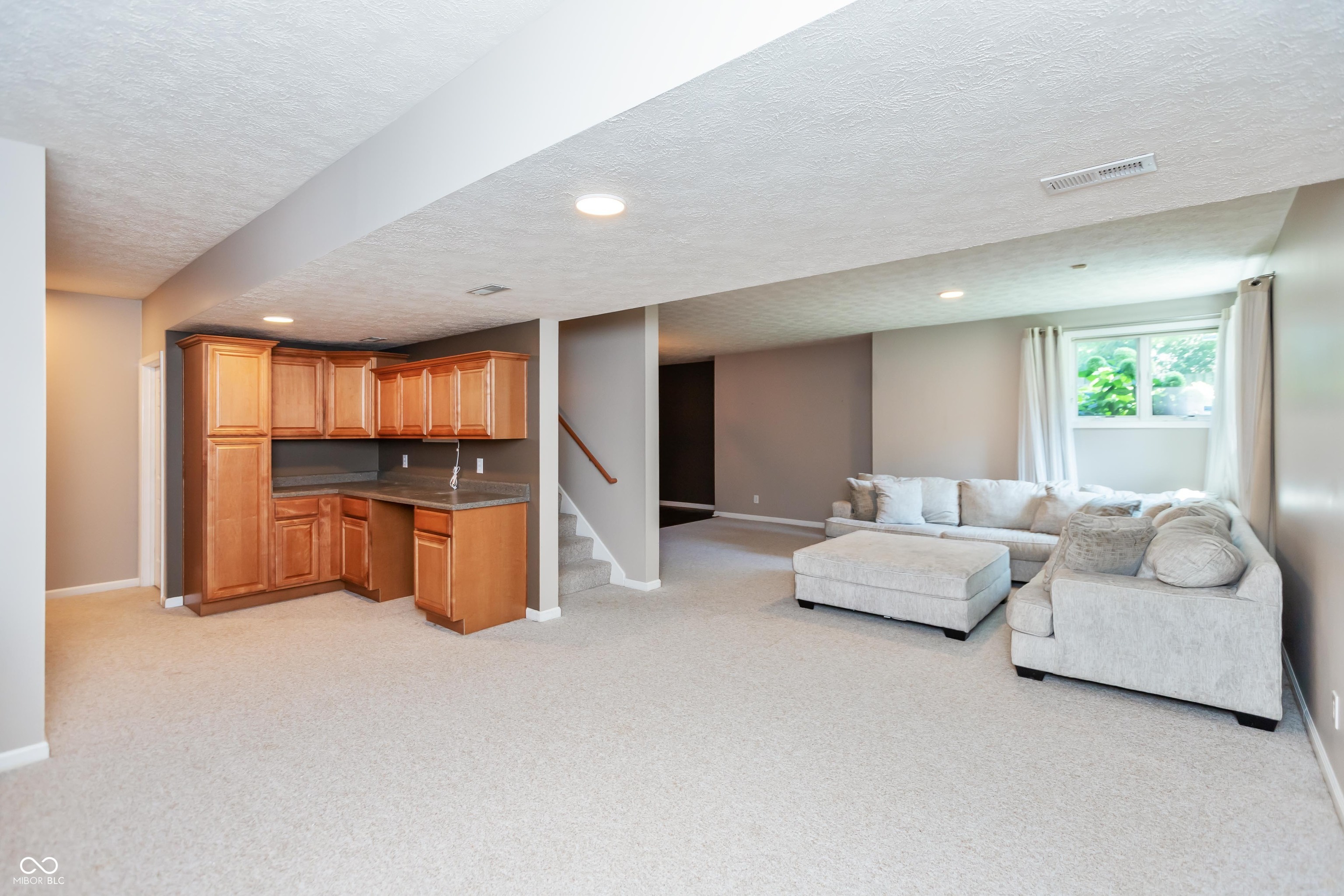 3728 Sumter Way Carmel, IN 46032 - Photo 38 of 44