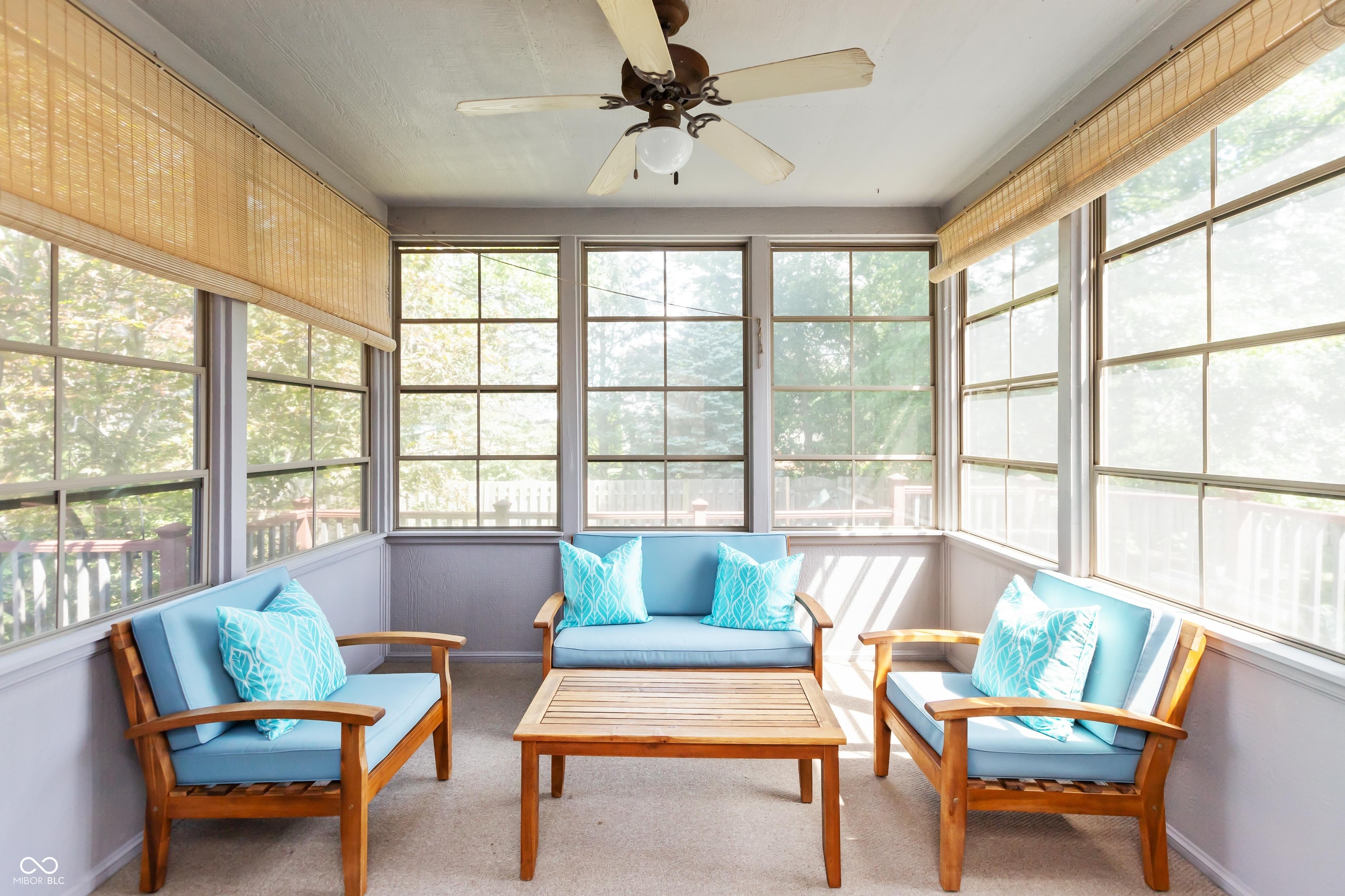 3728 Sumter Way Carmel, IN 46032 - Photo 39 of 44