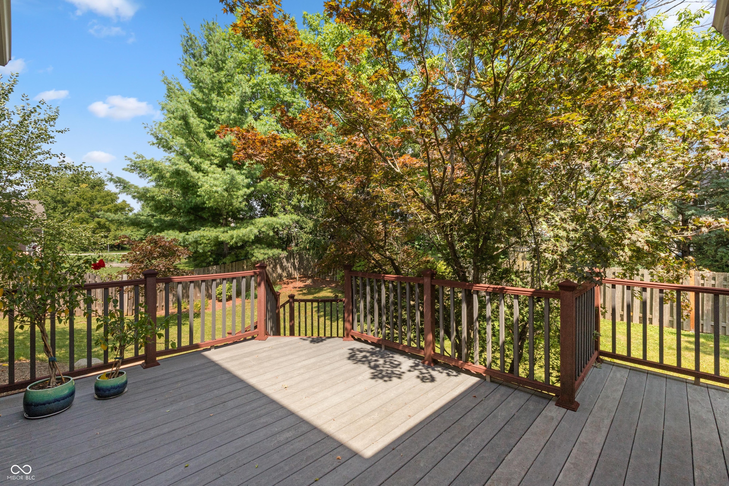 3728 Sumter Way Carmel, IN 46032 - Photo 41 of 44