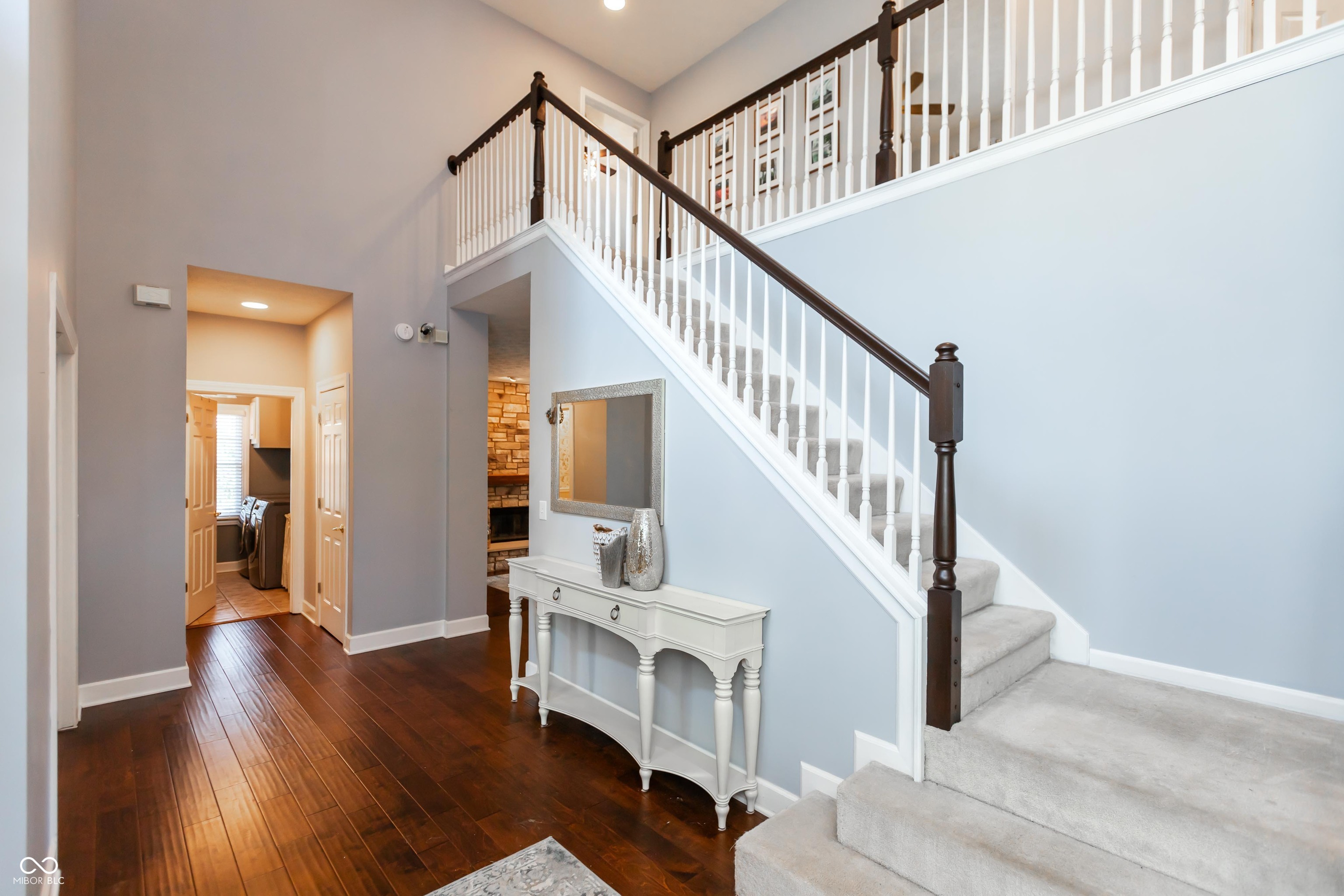 3728 Sumter Way Carmel, IN 46032 - Photo 5 of 44