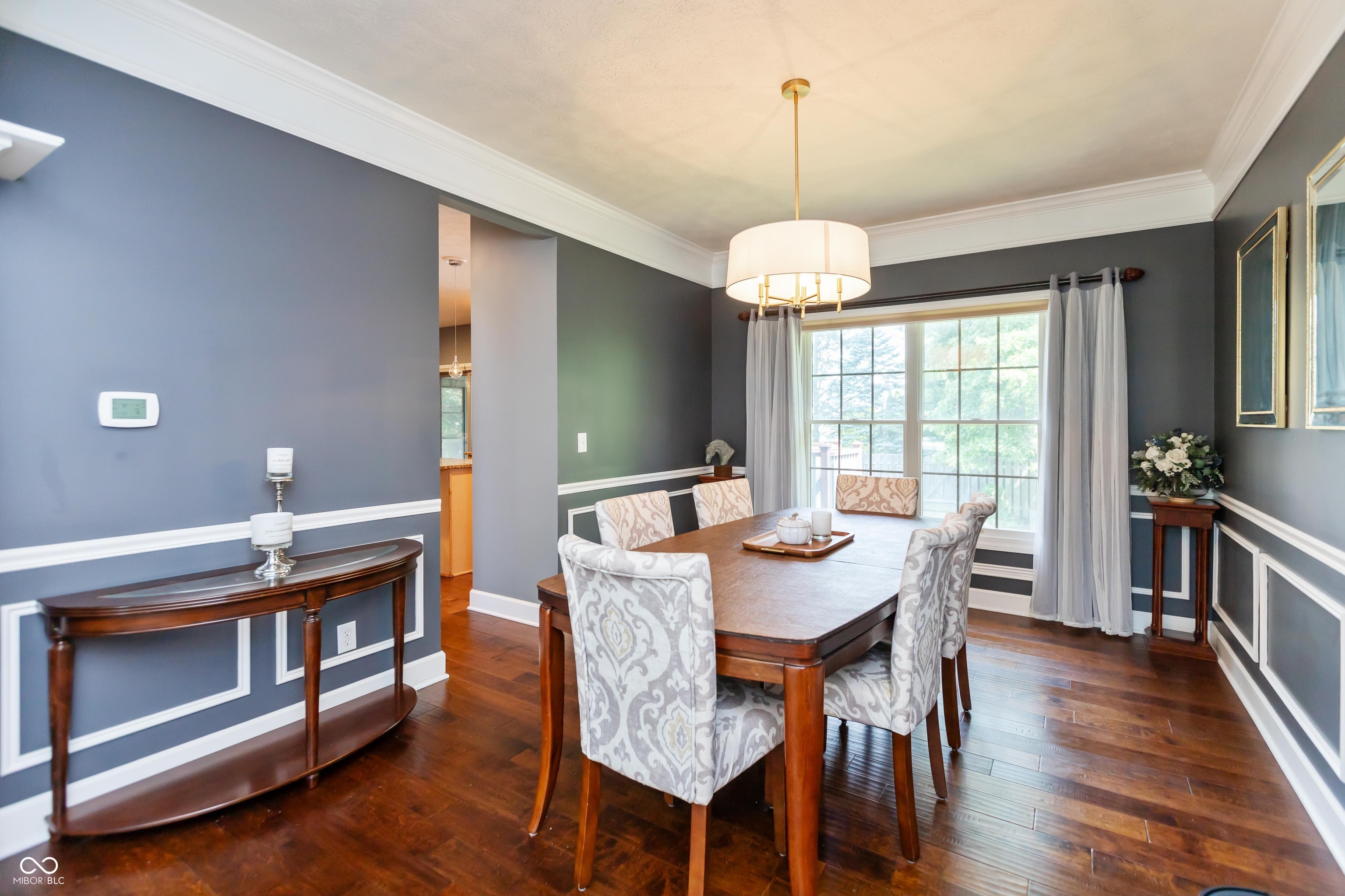 3728 Sumter Way Carmel, IN 46032 - Photo 7 of 44