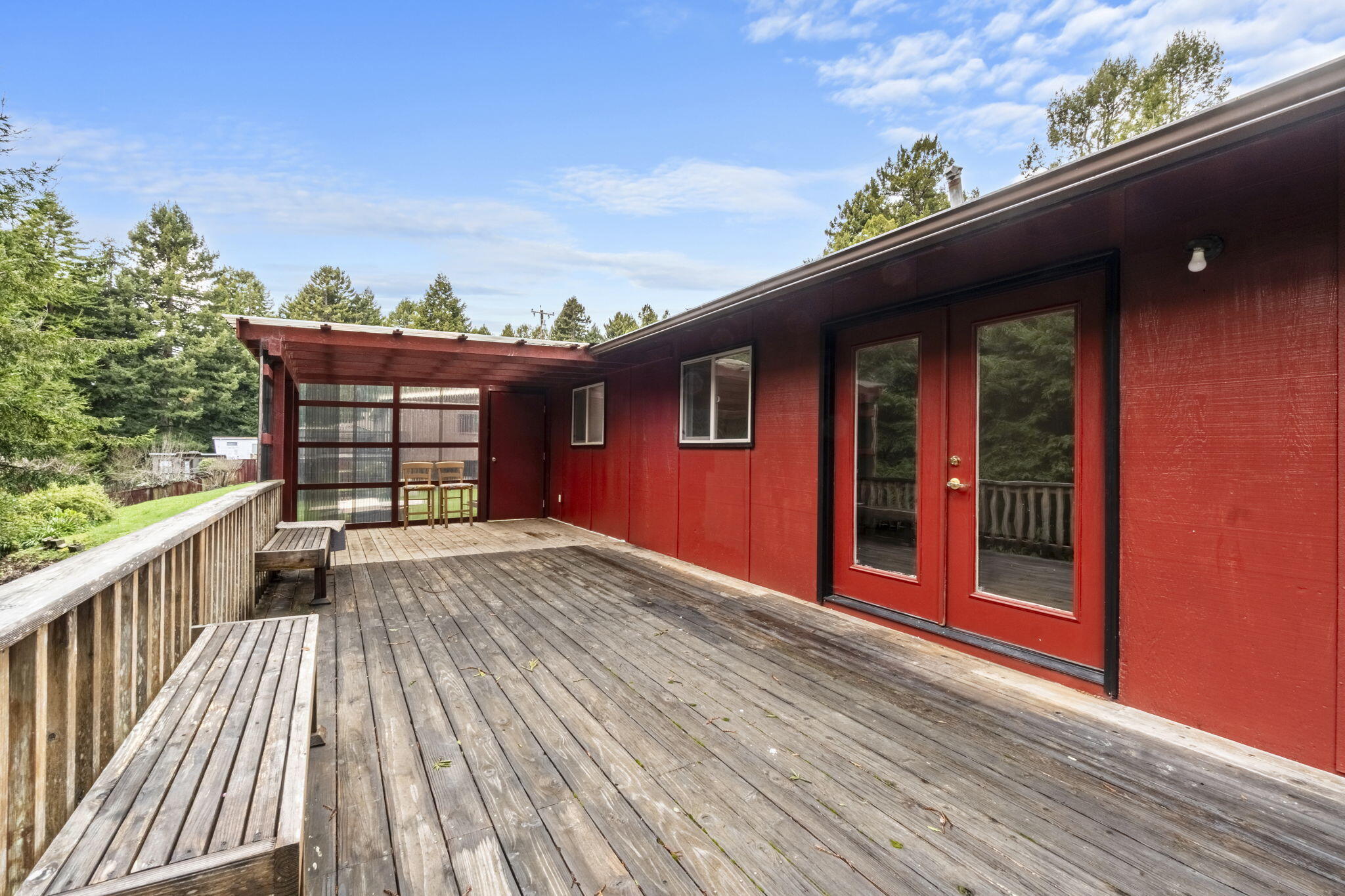 4928 Cummings Road Eureka, CA 95503 - Photo 22 of 41